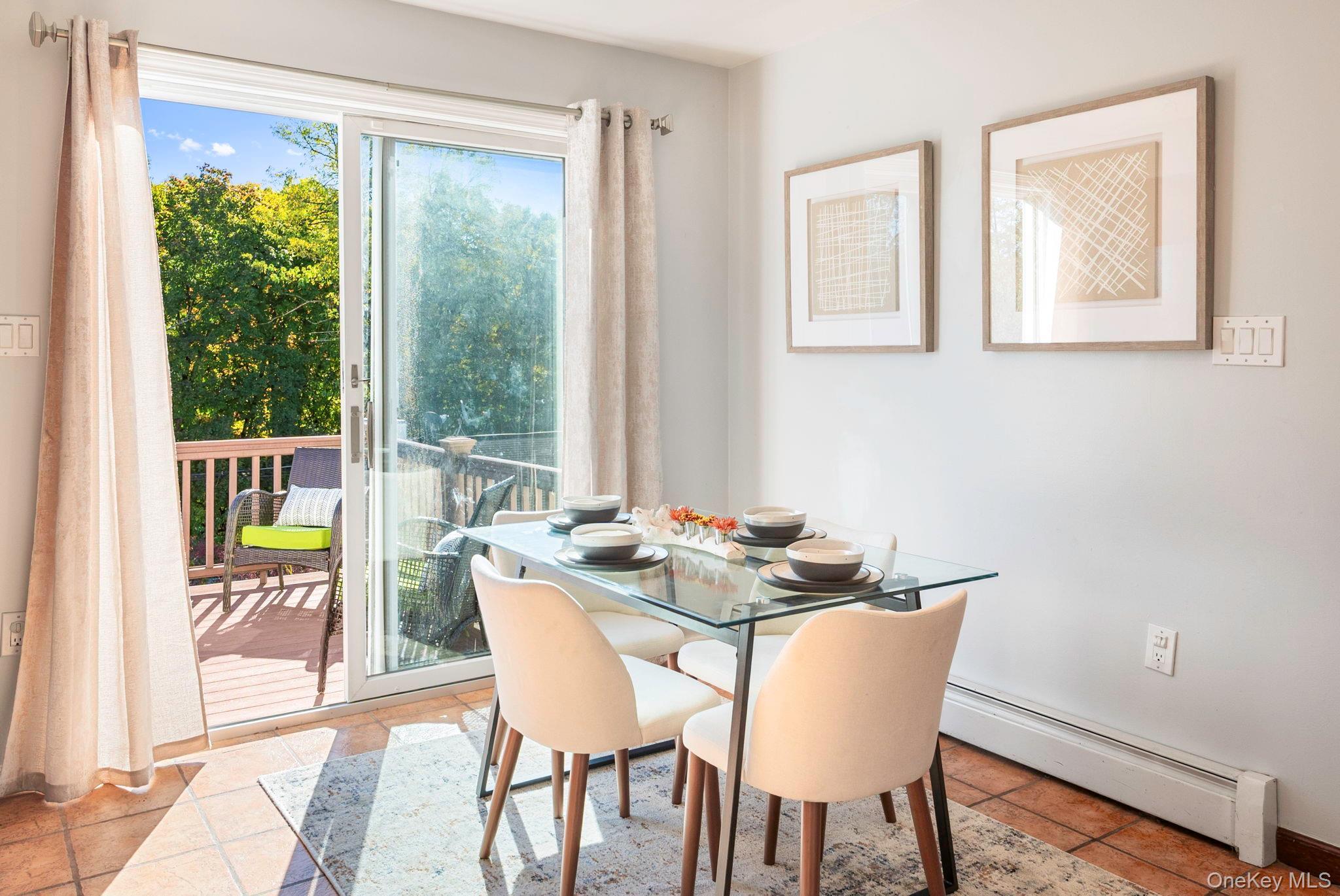 Single Family Sabrina  Westchester County, NY 10562, MLS-927692-12