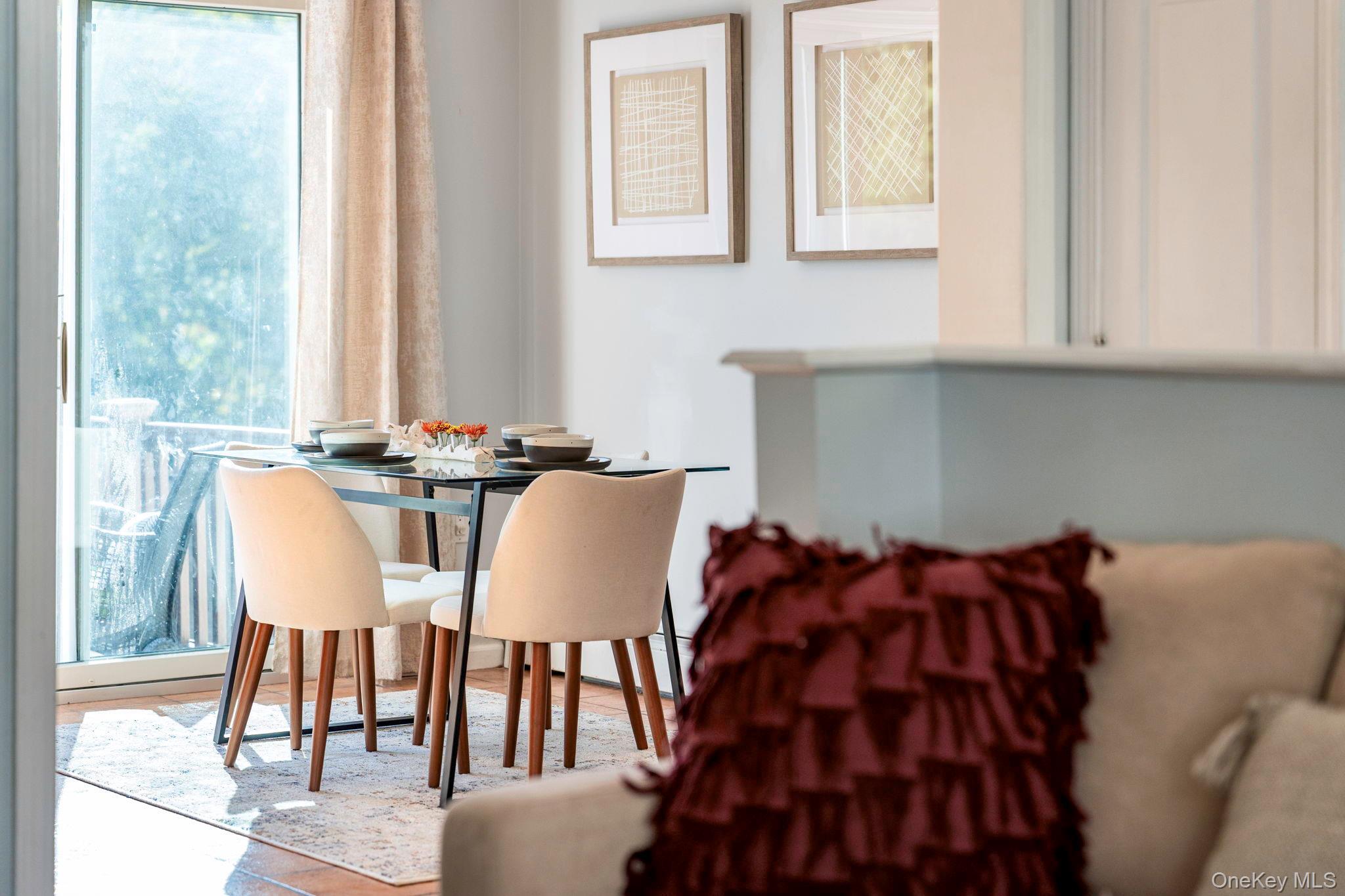 Single Family Sabrina  Westchester County, NY 10562, MLS-927692-13