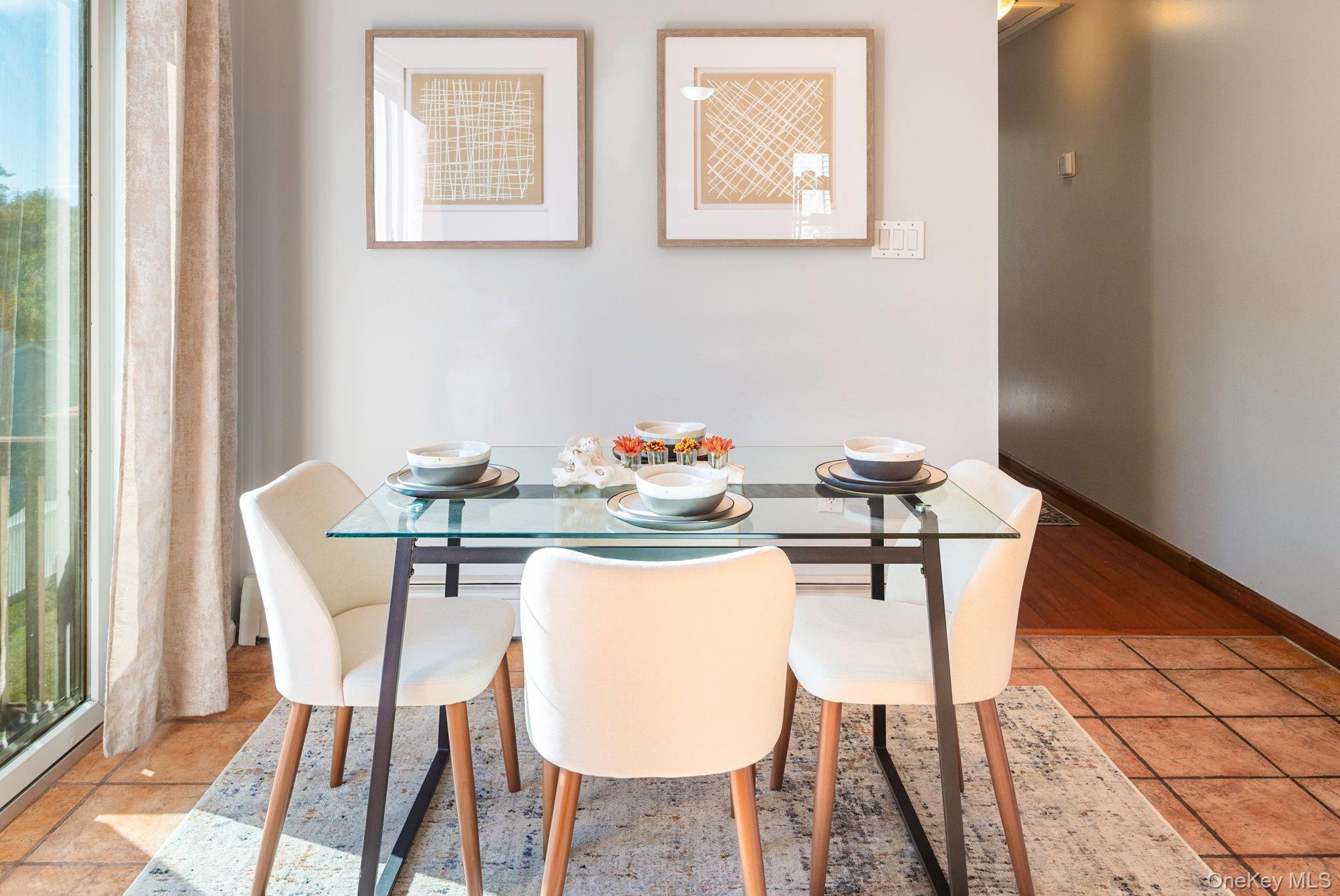 Single Family Sabrina  Westchester County, NY 10562, MLS-927692-14