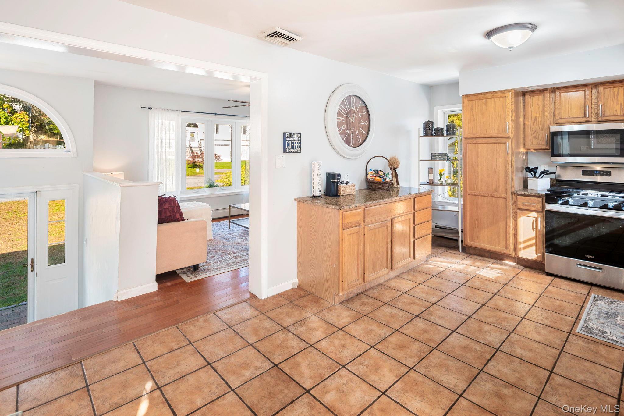 Single Family Sabrina  Westchester County, NY 10562, MLS-927692-15