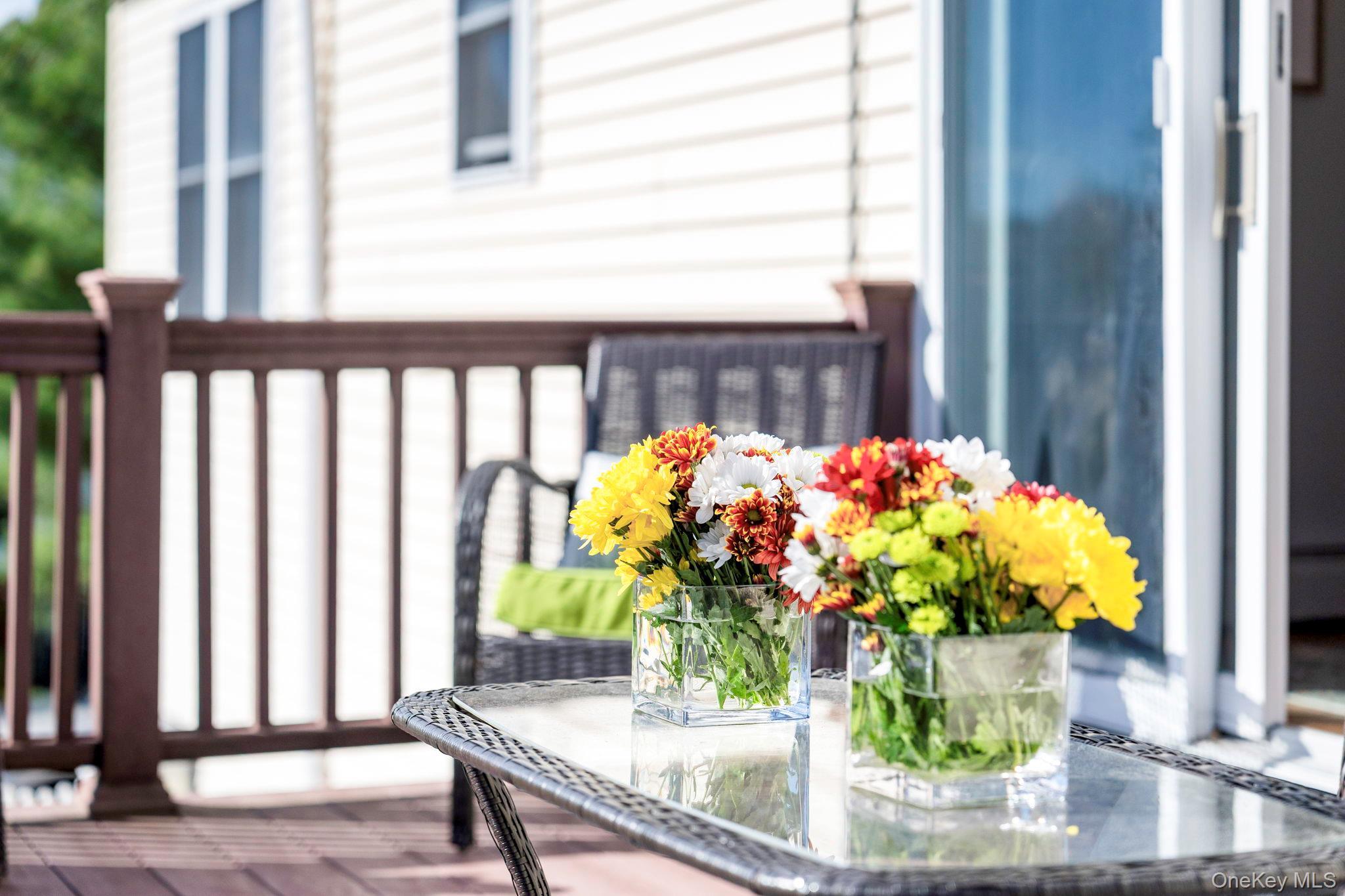 Single Family Sabrina  Westchester County, NY 10562, MLS-927692-18