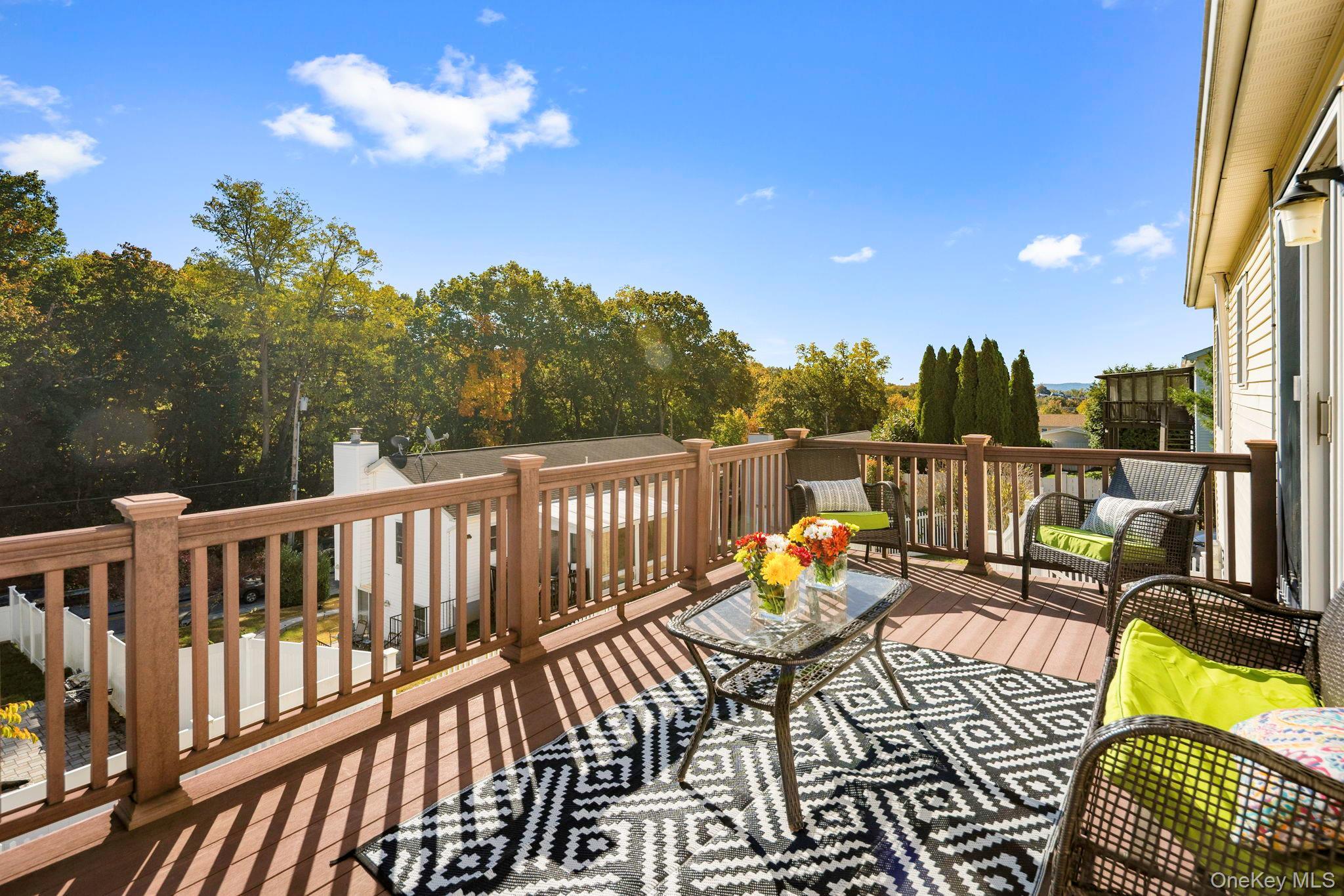 Single Family Sabrina  Westchester County, NY 10562, MLS-927692-19