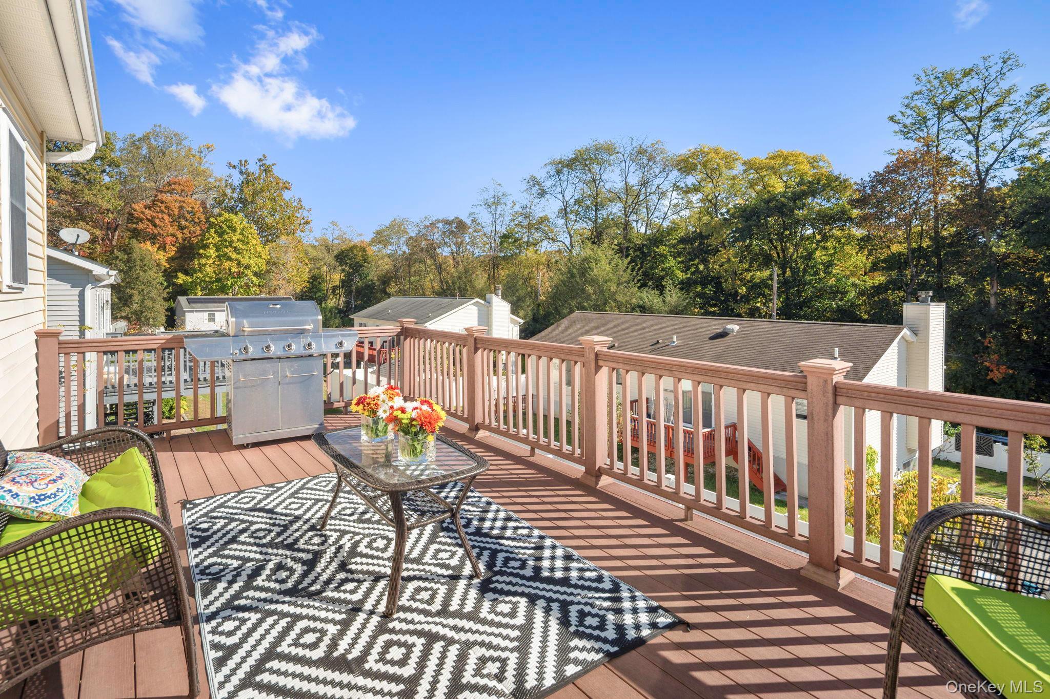 Single Family Sabrina  Westchester County, NY 10562, MLS-927692-20