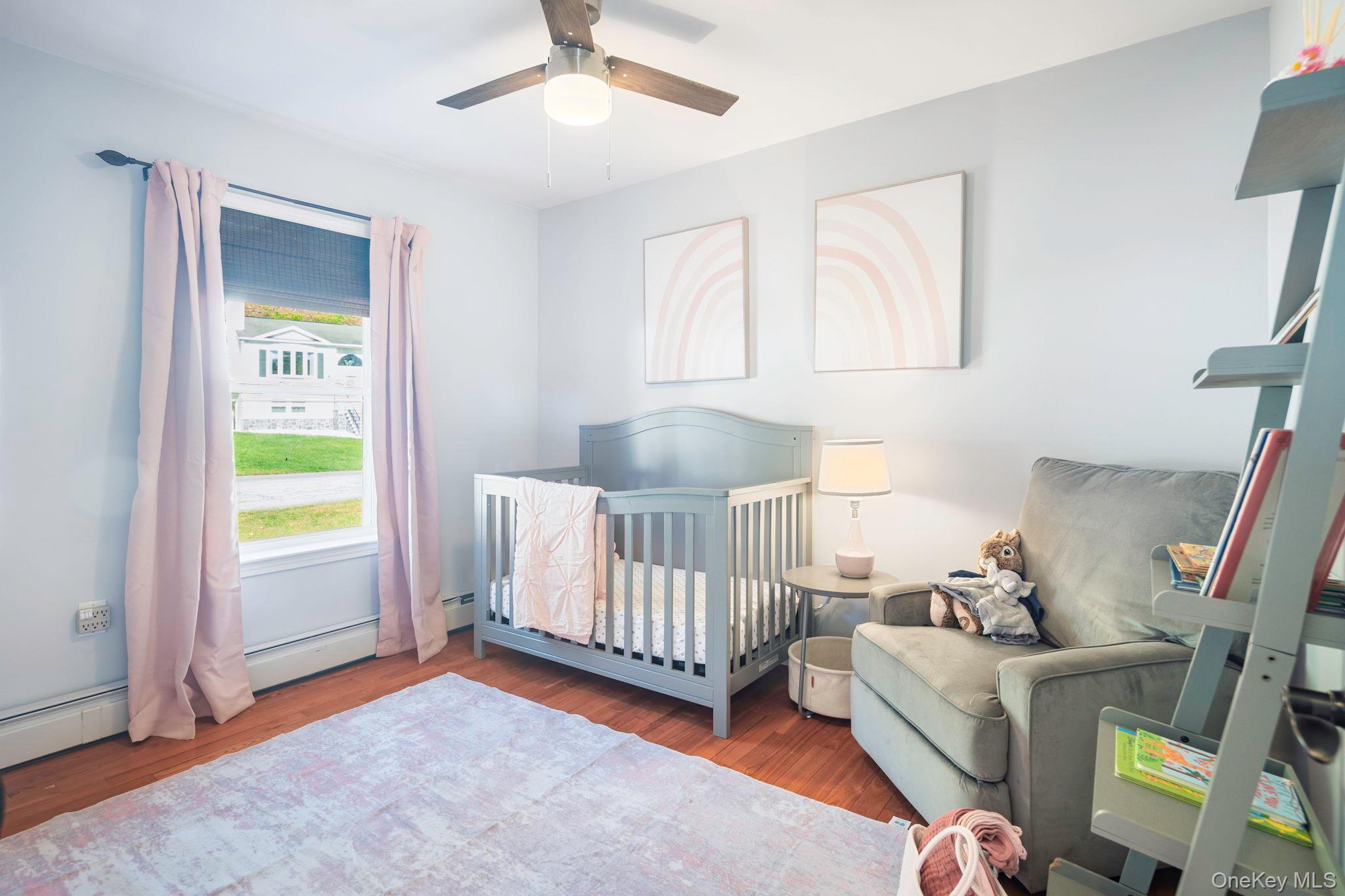 Single Family Sabrina  Westchester County, NY 10562, MLS-927692-21