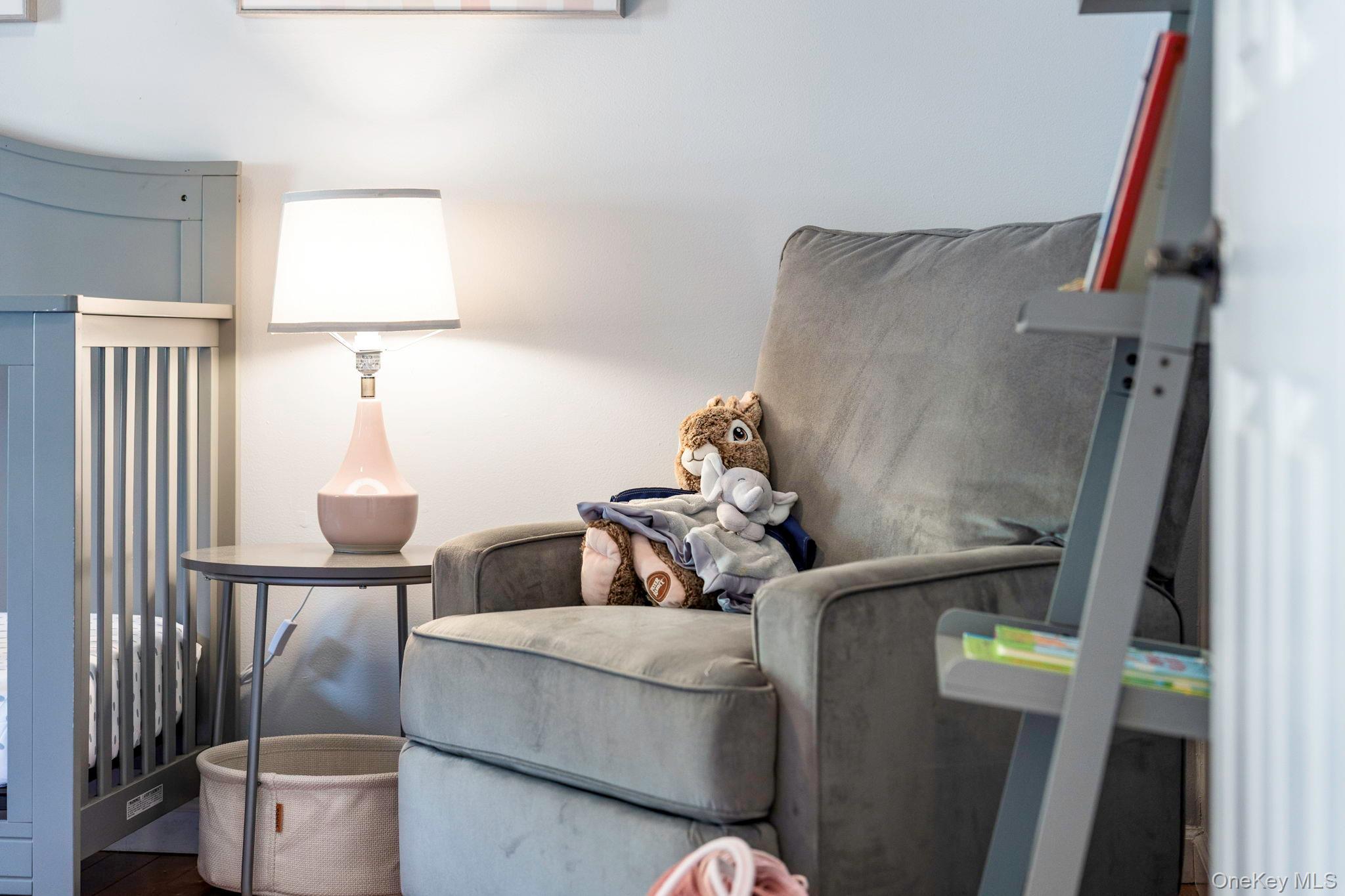 Single Family Sabrina  Westchester County, NY 10562, MLS-927692-22