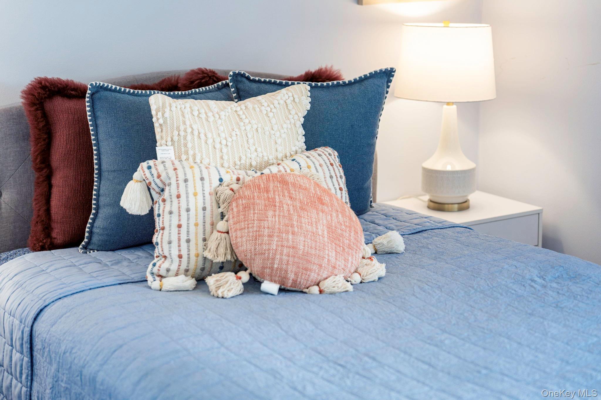 Single Family Sabrina  Westchester County, NY 10562, MLS-927692-23