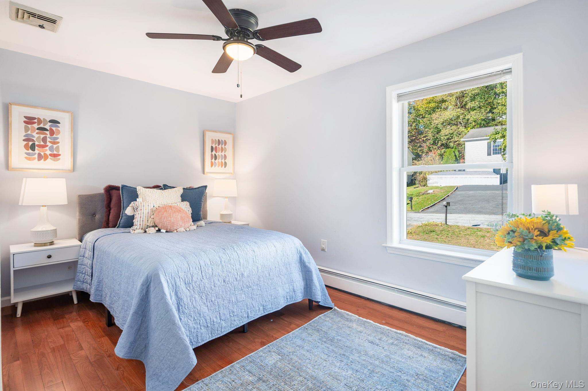 Single Family Sabrina  Westchester County, NY 10562, MLS-927692-24