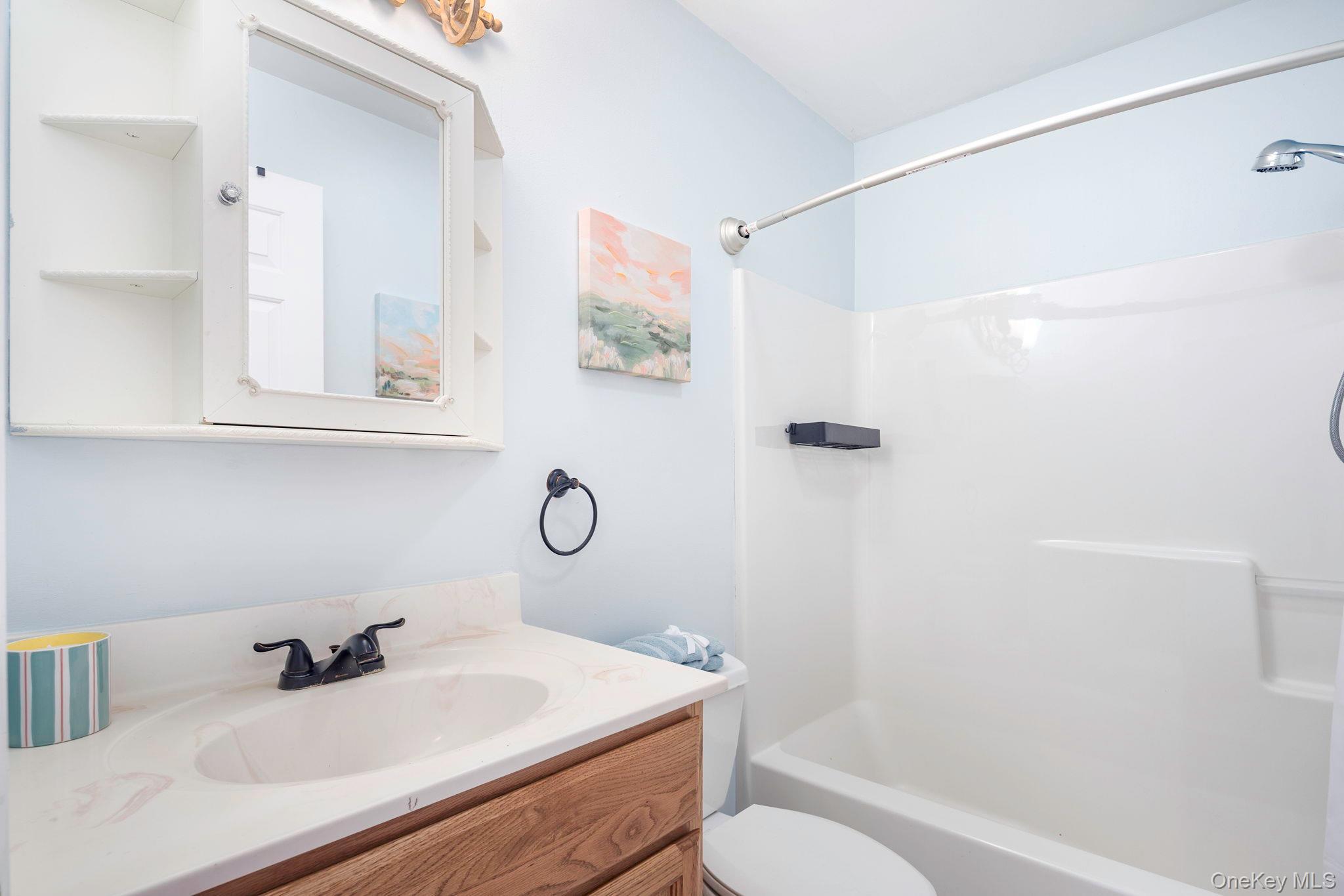 Single Family Sabrina  Westchester County, NY 10562, MLS-927692-25