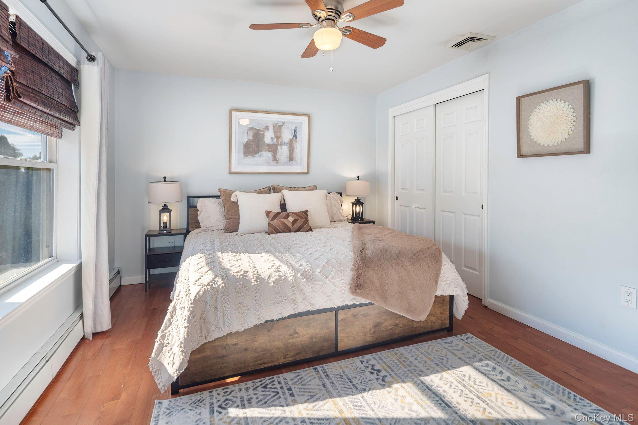 Single Family Sabrina  Westchester County, NY 10562, MLS-927692-26