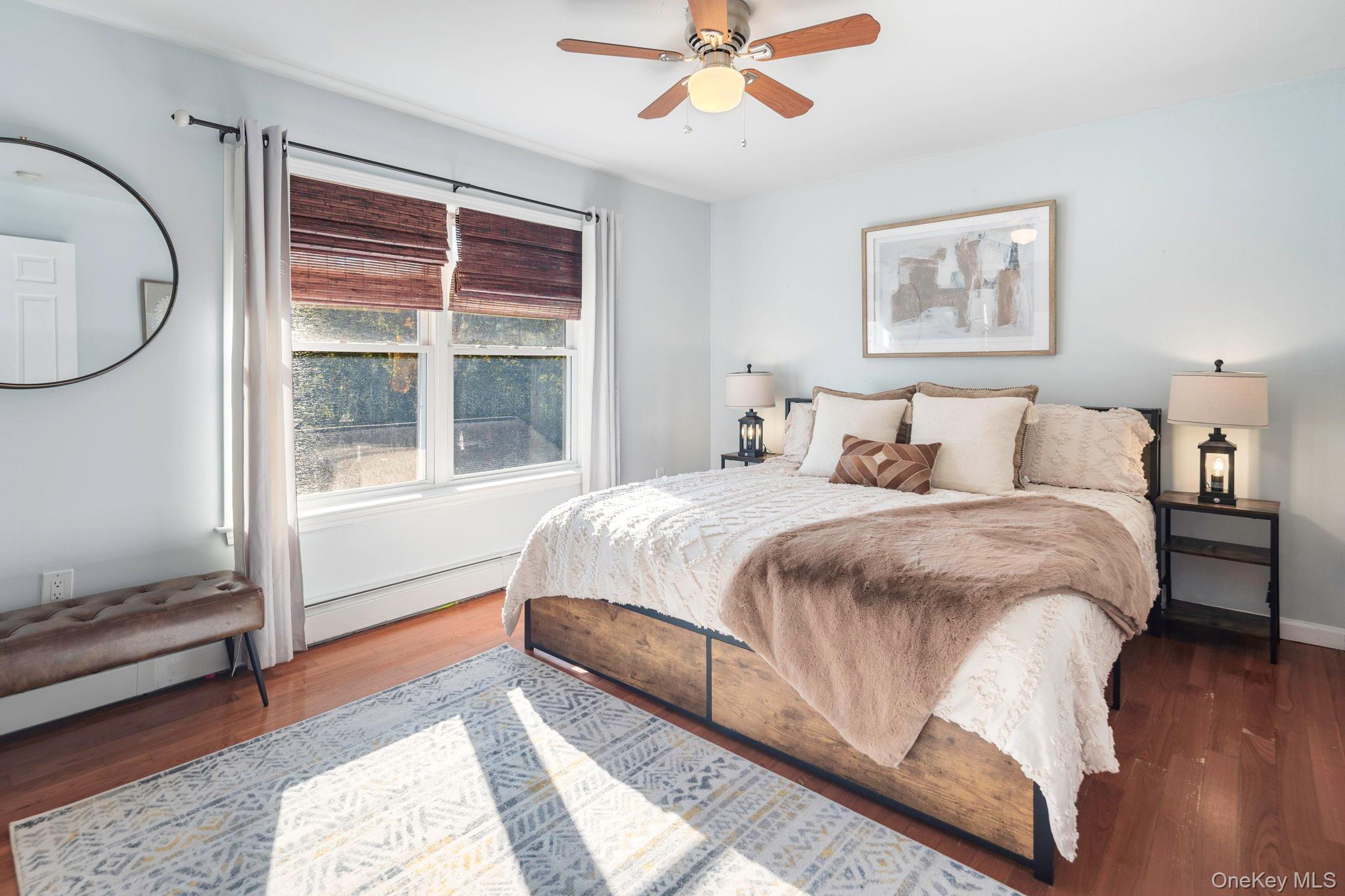 Single Family Sabrina  Westchester County, NY 10562, MLS-927692-27