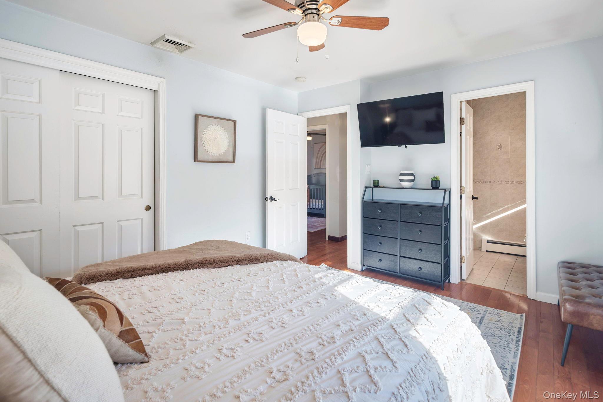 Single Family Sabrina  Westchester County, NY 10562, MLS-927692-28