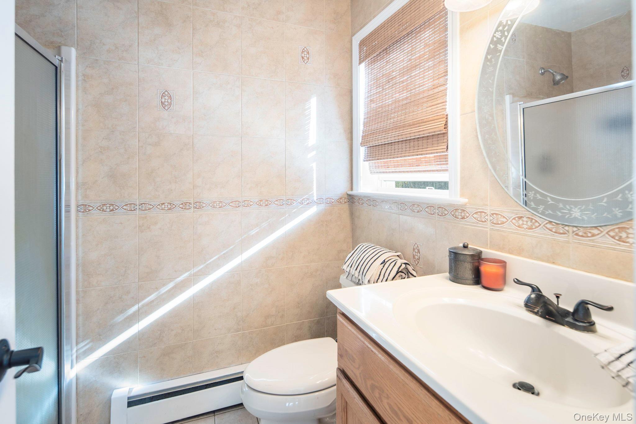 Single Family Sabrina  Westchester County, NY 10562, MLS-927692-29