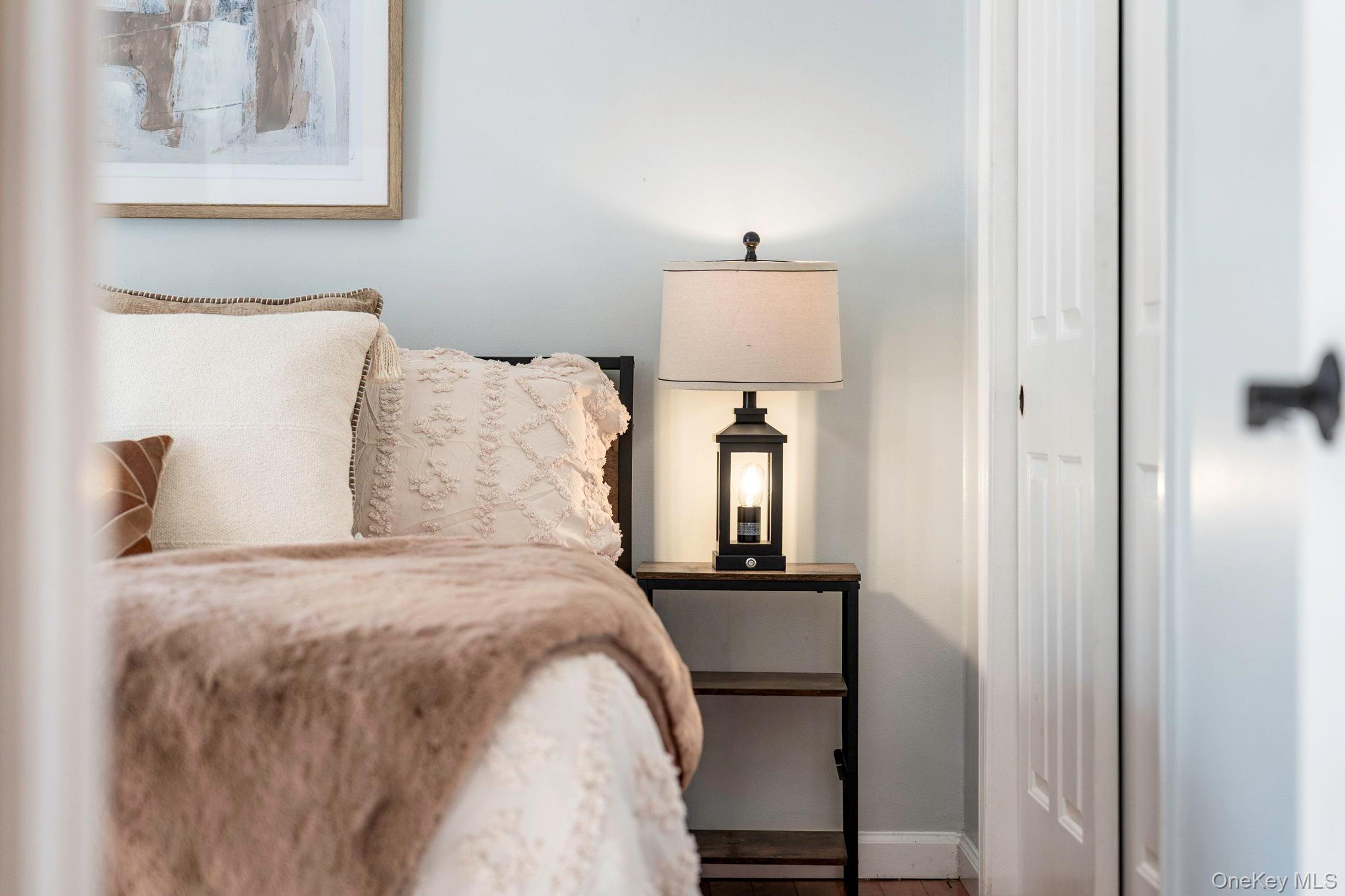 Single Family Sabrina  Westchester County, NY 10562, MLS-927692-30