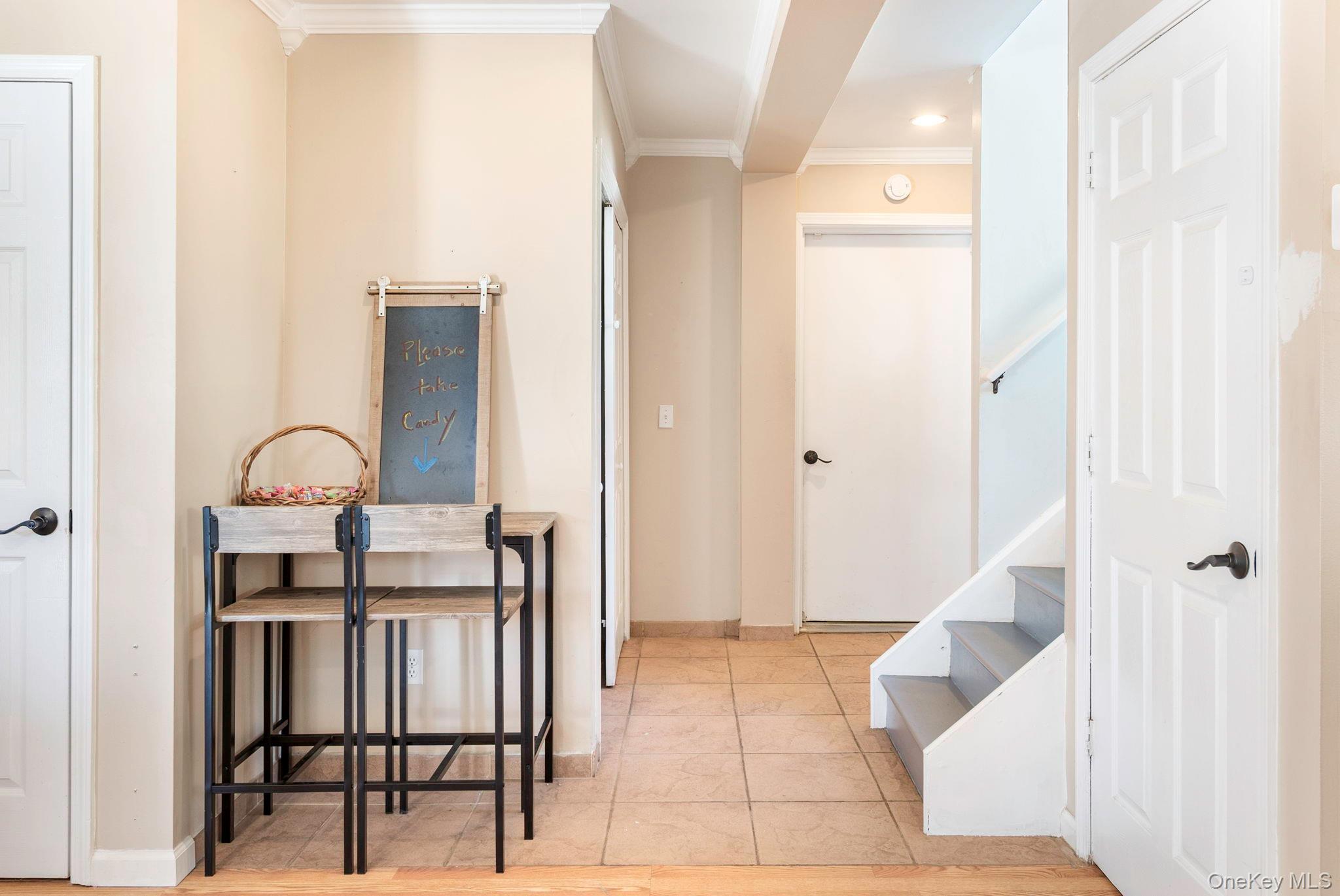 Single Family Sabrina  Westchester County, NY 10562, MLS-927692-31