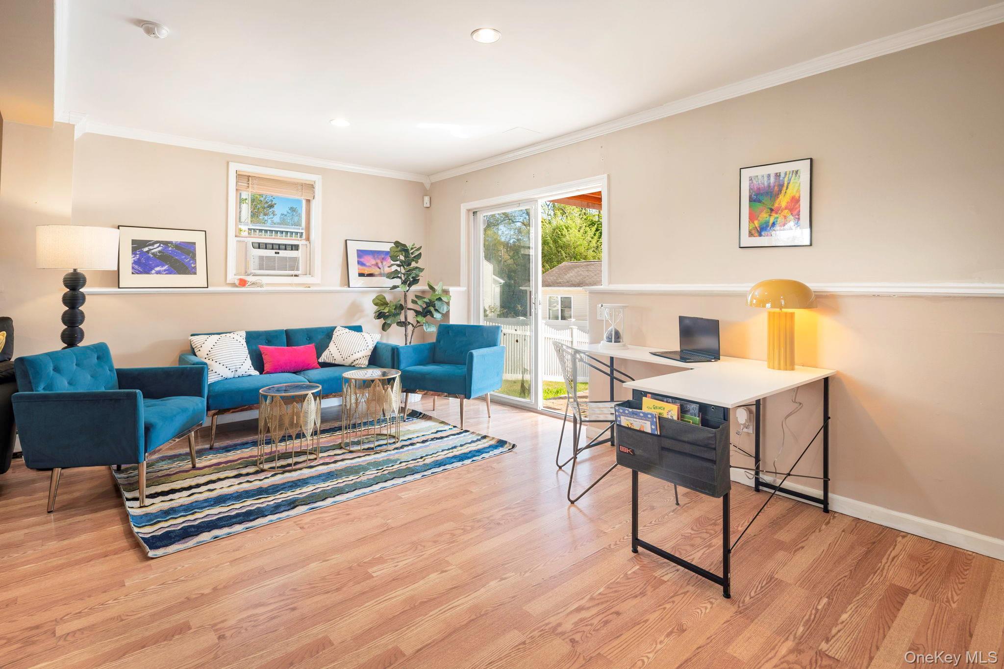 Single Family Sabrina  Westchester County, NY 10562, MLS-927692-32