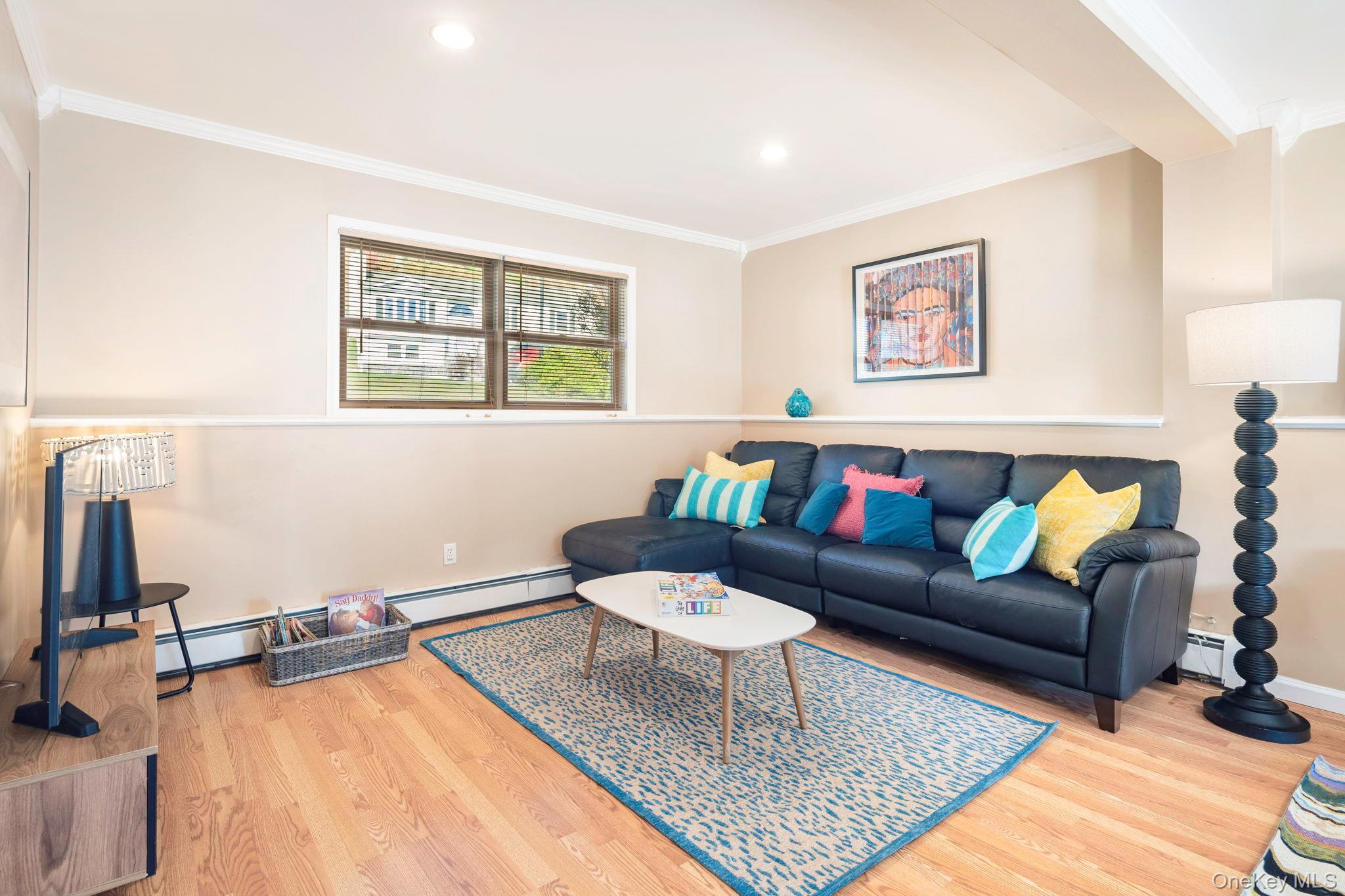 Single Family Sabrina  Westchester County, NY 10562, MLS-927692-33