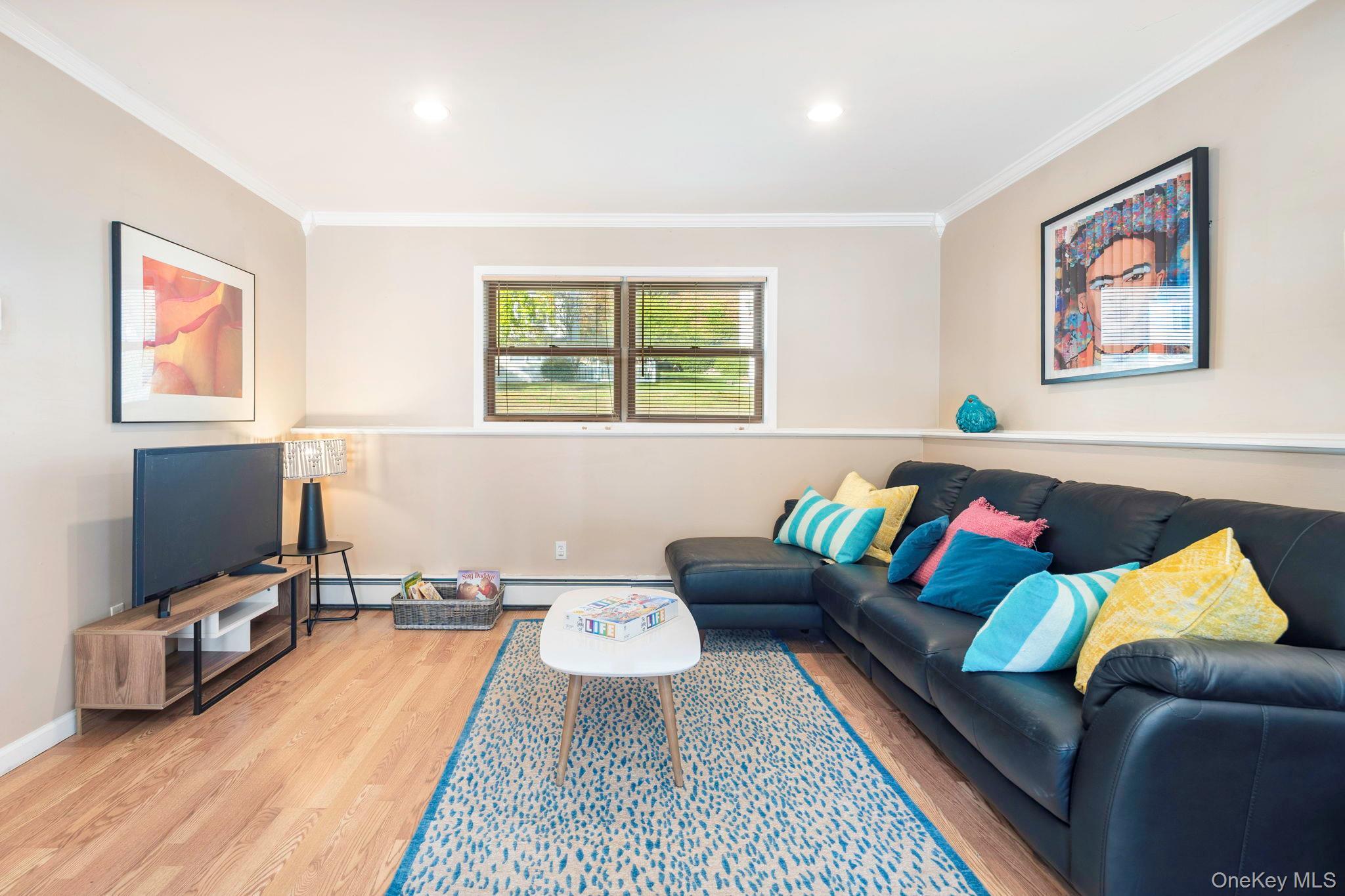 Single Family Sabrina  Westchester County, NY 10562, MLS-927692-34