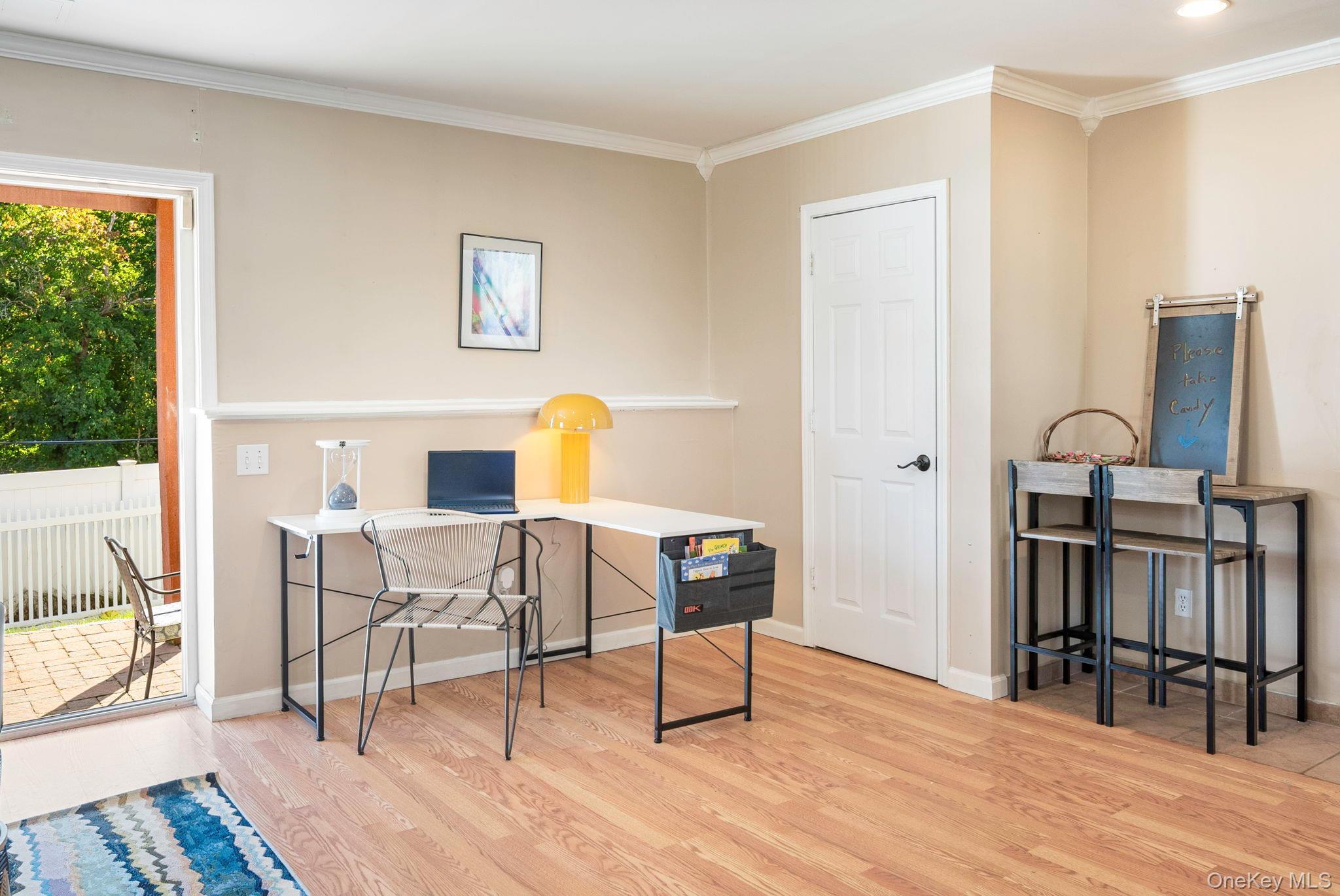 Single Family Sabrina  Westchester County, NY 10562, MLS-927692-35