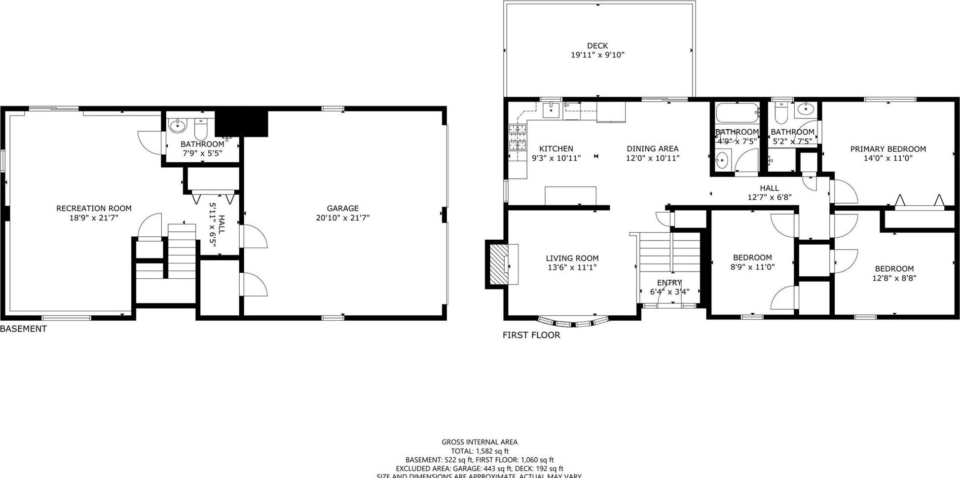 Single Family Sabrina  Westchester County, NY 10562, MLS-927692-41