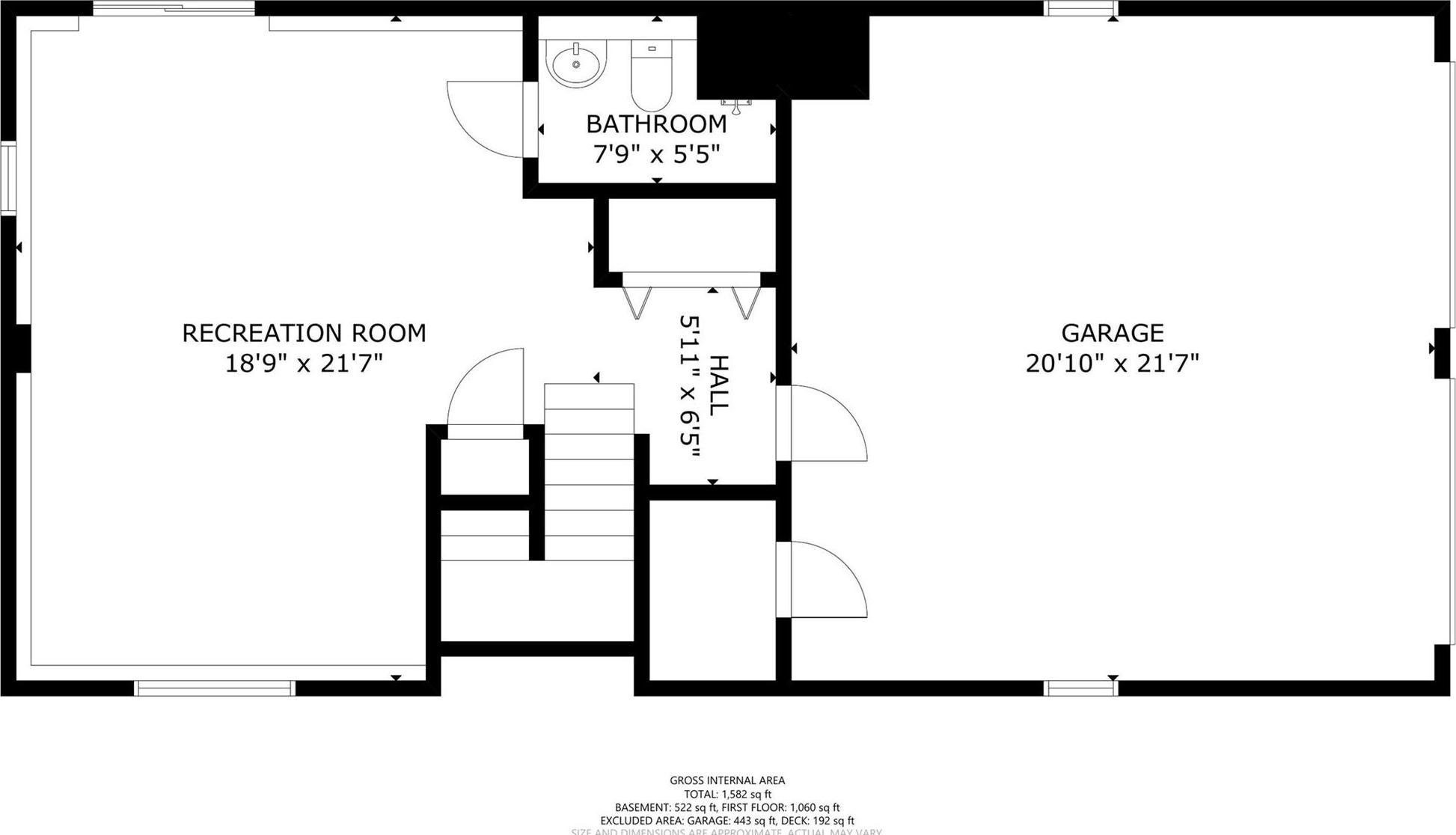 Single Family Sabrina  Westchester County, NY 10562, MLS-927692-42