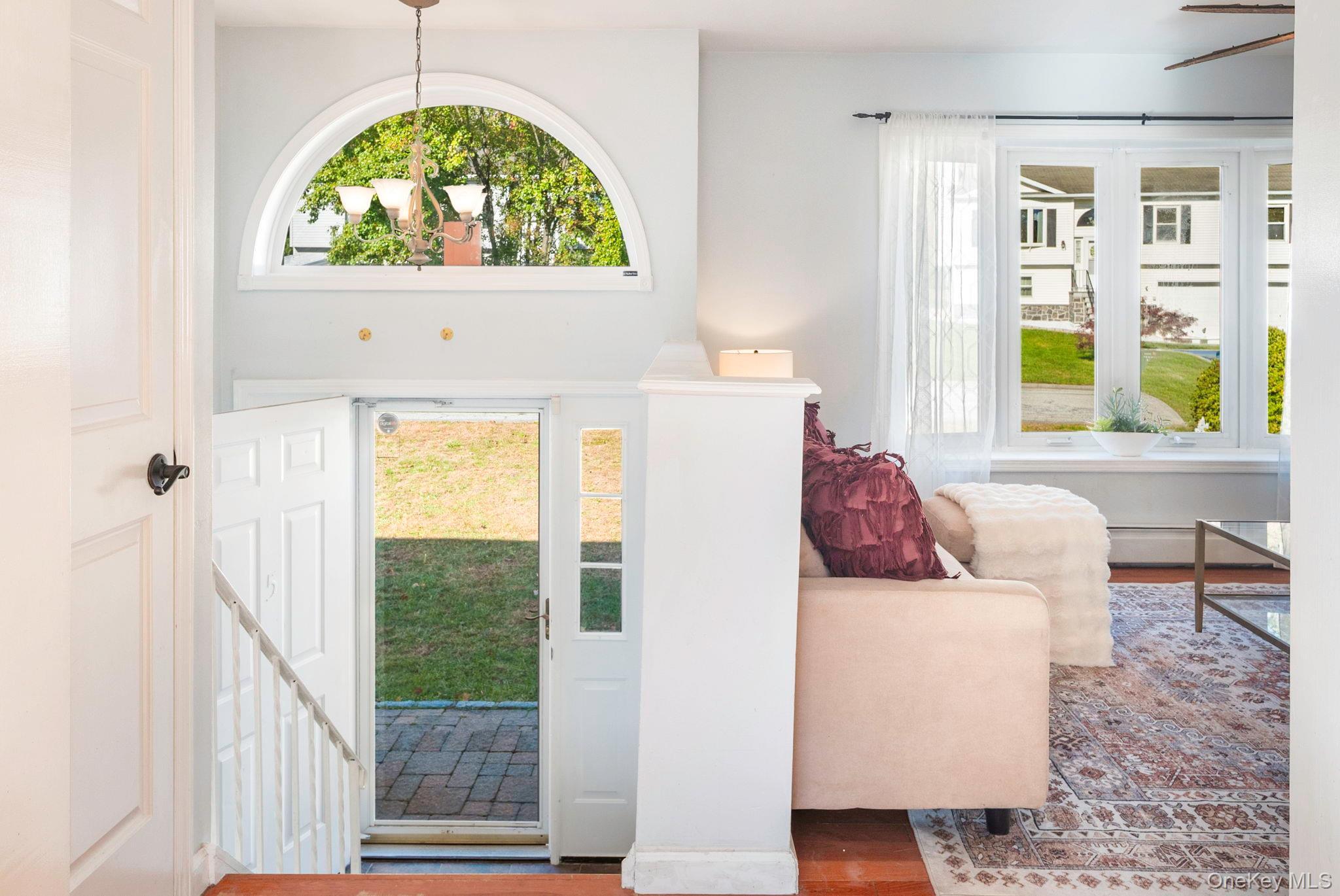 Single Family Sabrina  Westchester County, NY 10562, MLS-927692-5