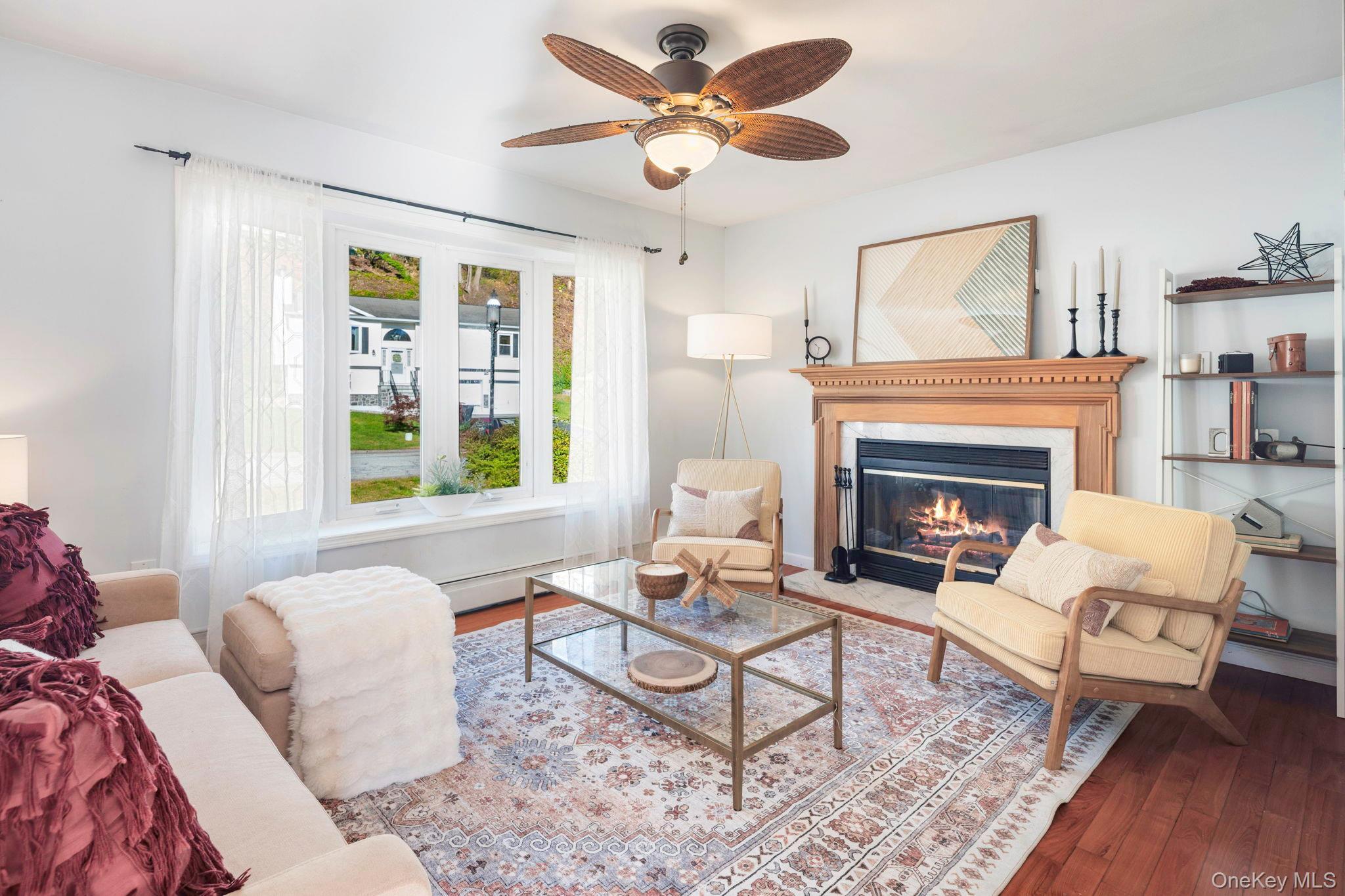 Single Family Sabrina  Westchester County, NY 10562, MLS-927692-6