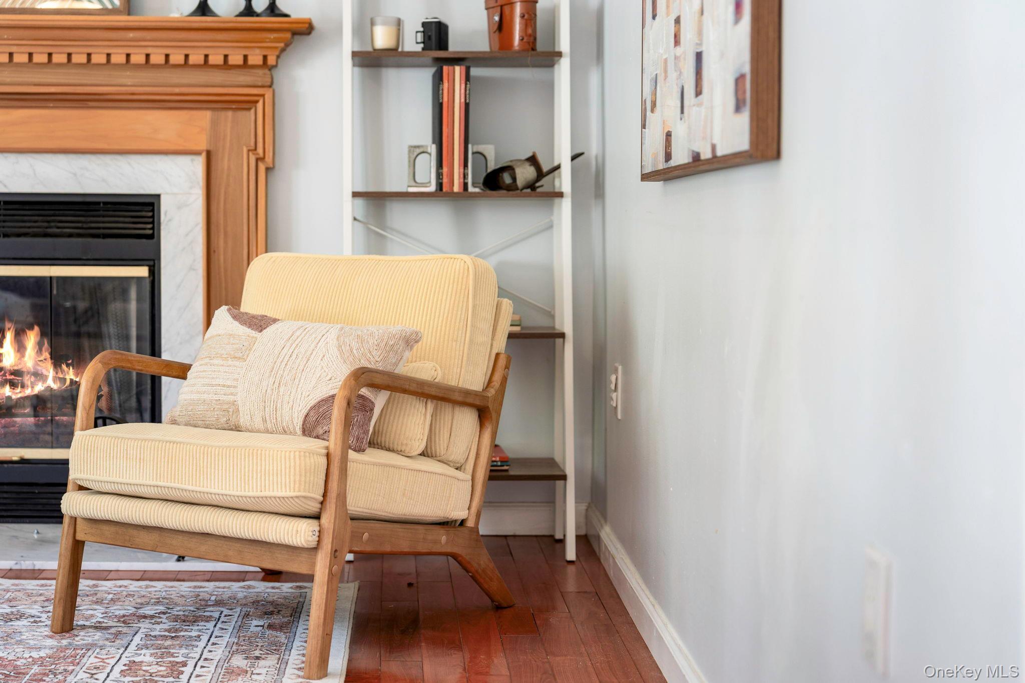 Single Family Sabrina  Westchester County, NY 10562, MLS-927692-8