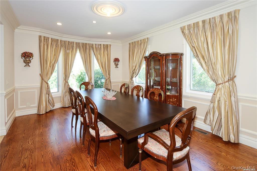 Single Family Steamboat Nassau County, NY 11024, MLS-927695-13