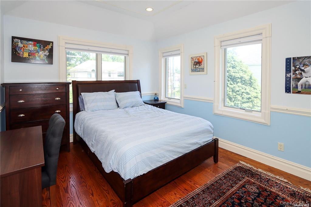 Single Family Steamboat Nassau County, NY 11024, MLS-927695-22