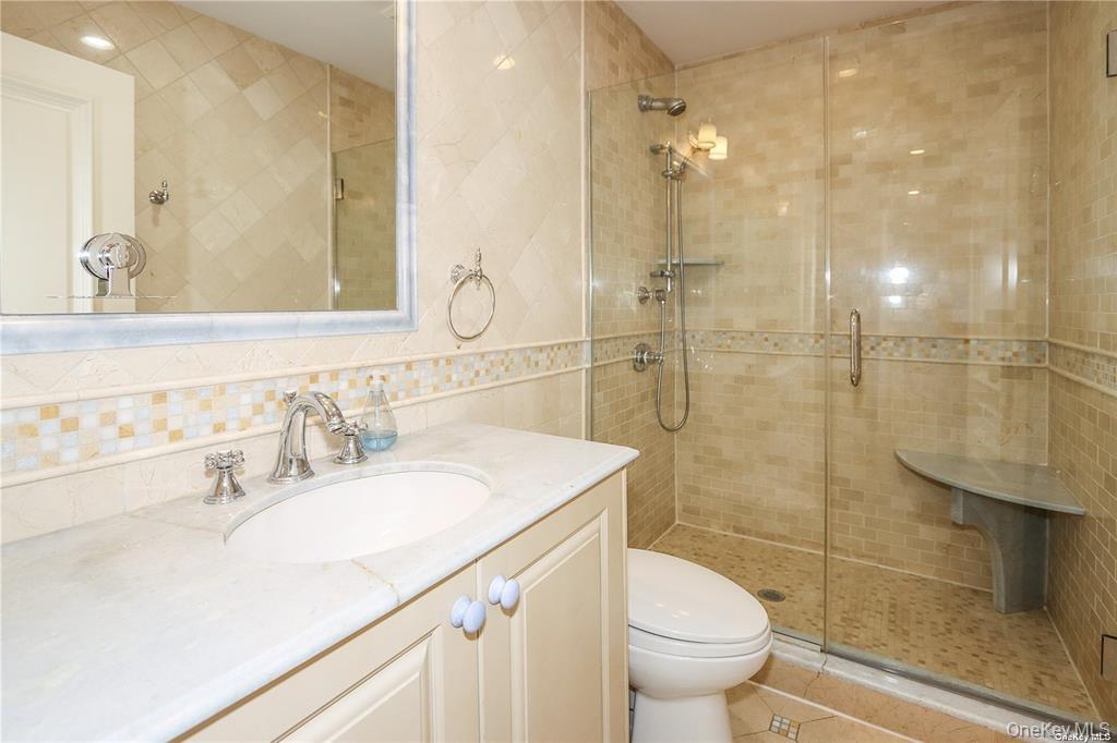 Single Family Steamboat Nassau County, NY 11024, MLS-927695-23