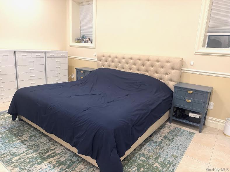 Single Family Steamboat Nassau County, NY 11024, MLS-927695-24