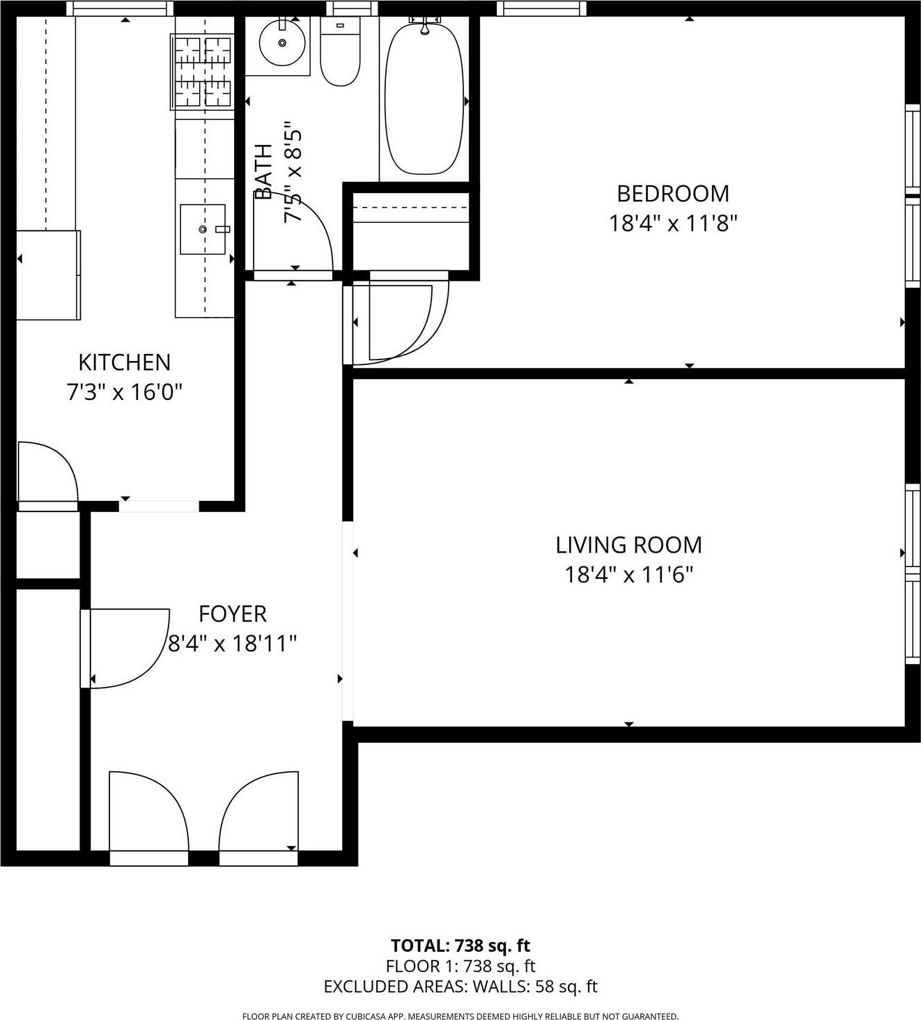 Coop Riverdale Ave Bronx, NY 10463, MLS-927702-11