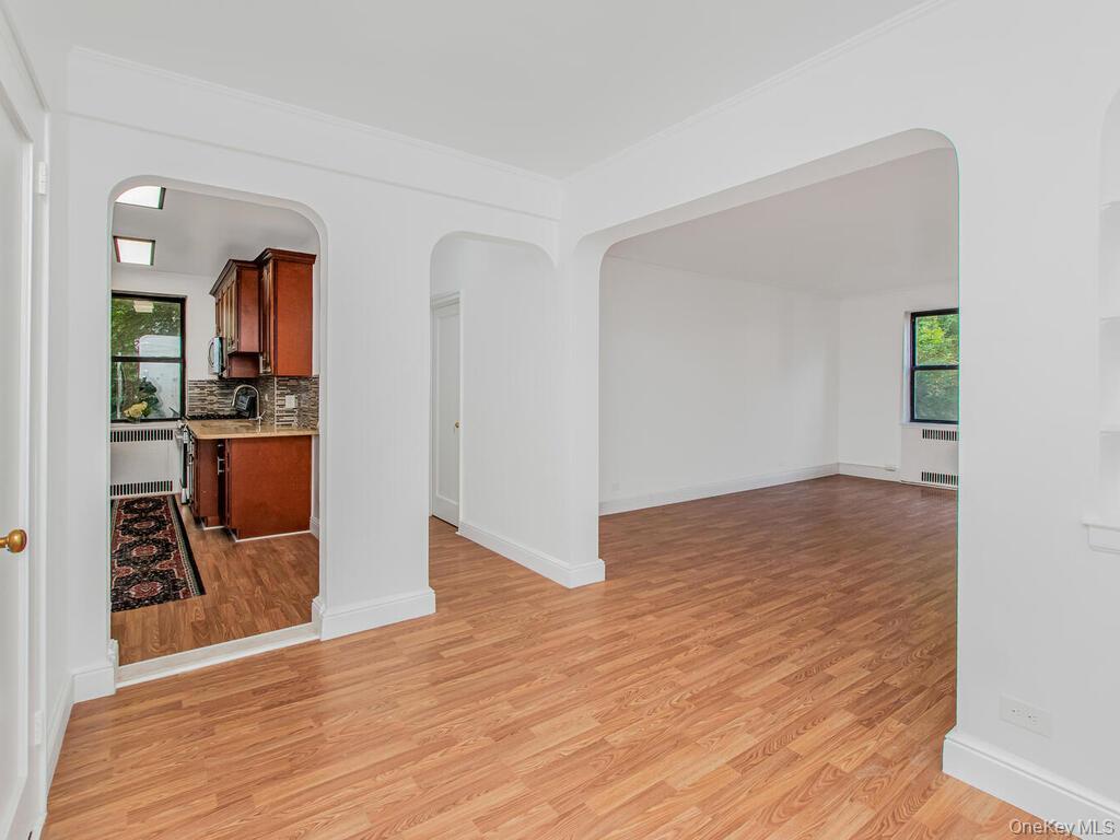 Coop Riverdale Ave Bronx, NY 10463, MLS-927702-4