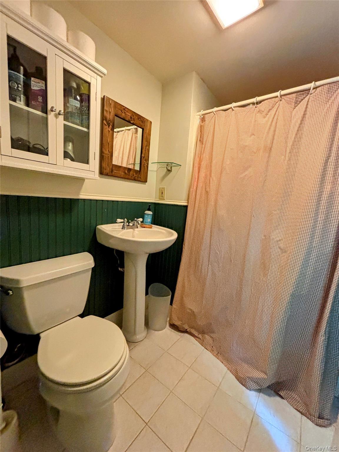 Single Family Basket Brook Sullivan County, NY 12760, MLS-927703-13