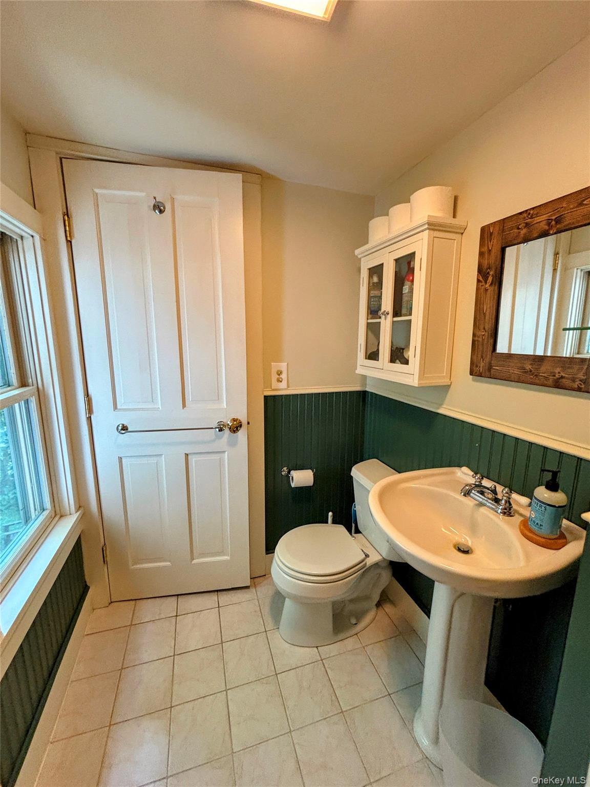 Single Family Basket Brook Sullivan County, NY 12760, MLS-927703-14