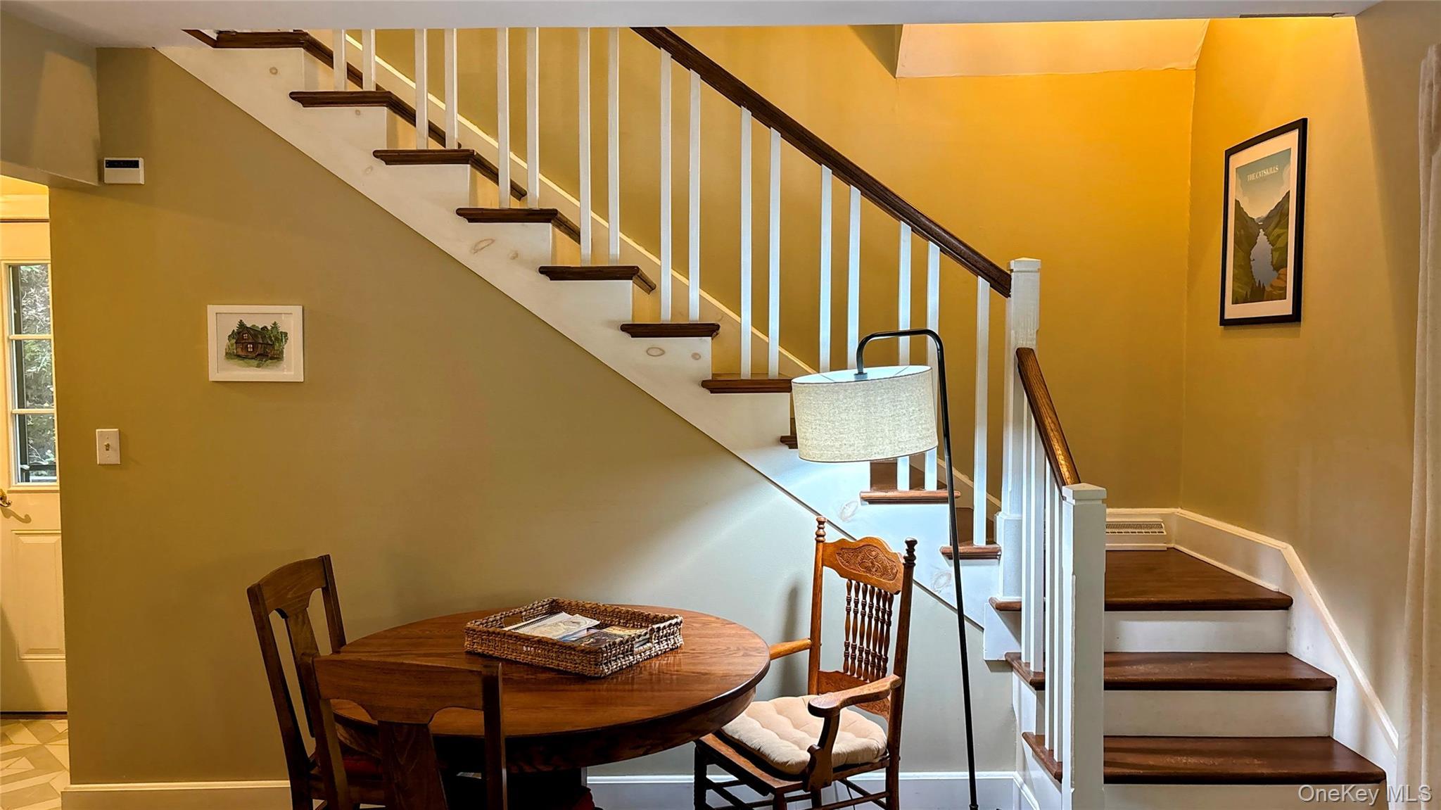 Single Family Basket Brook Sullivan County, NY 12760, MLS-927703-4