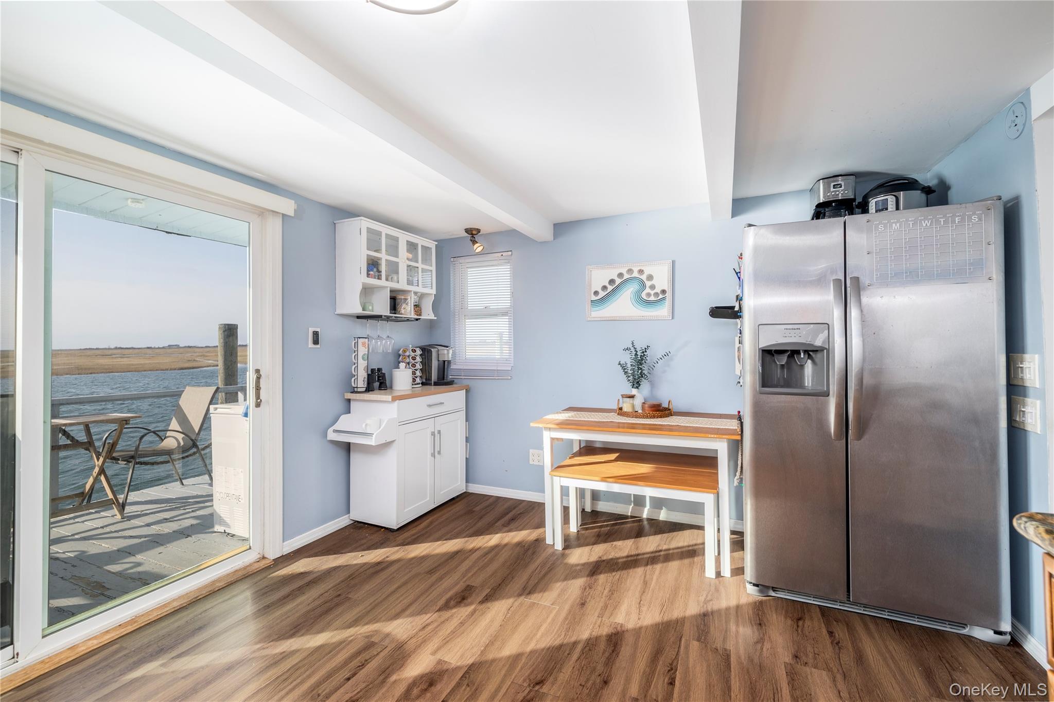 Single Family Shore Nassau County, NY 11783, MLS-927705-12