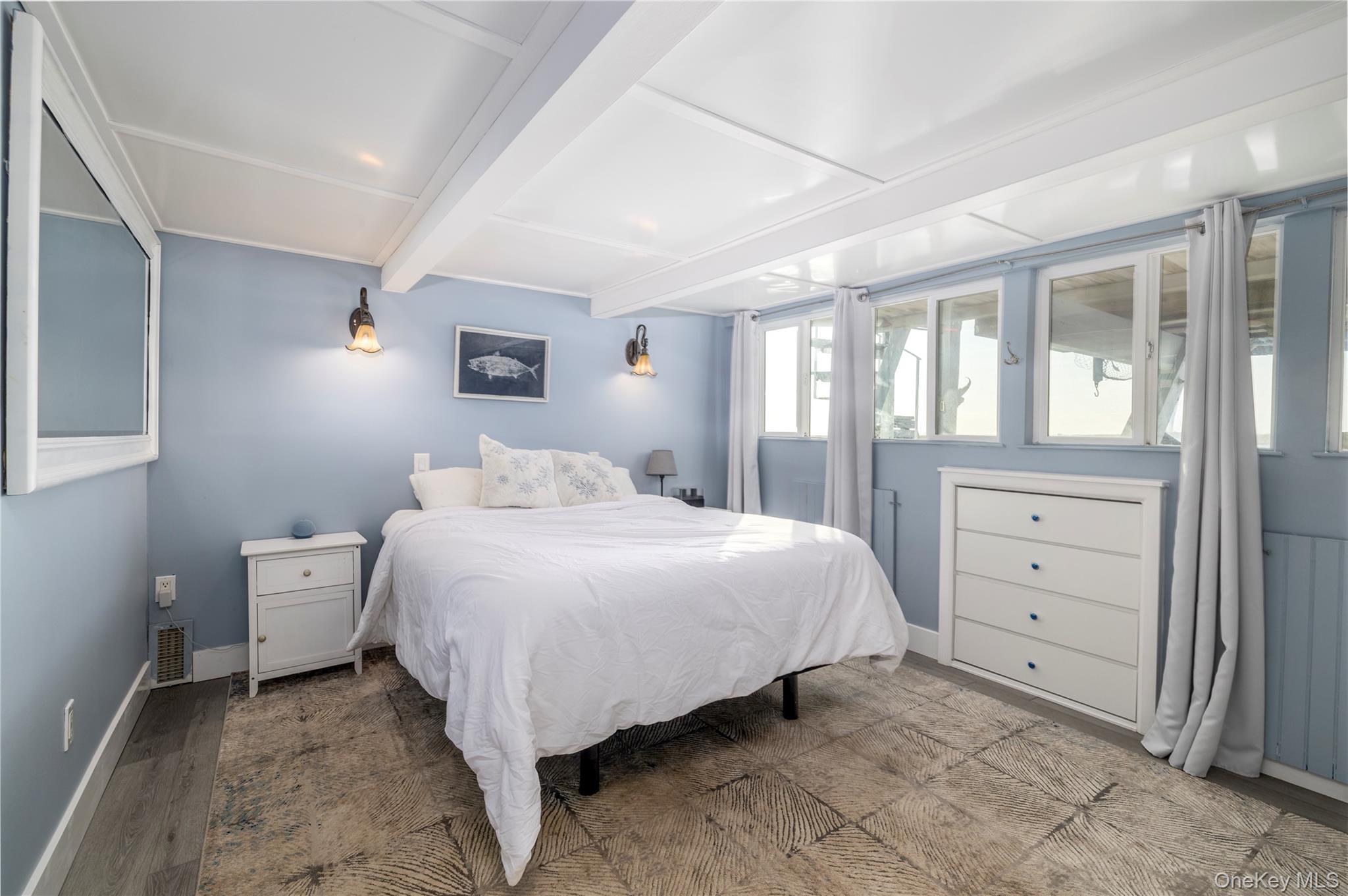 Single Family Shore Nassau County, NY 11783, MLS-927705-13