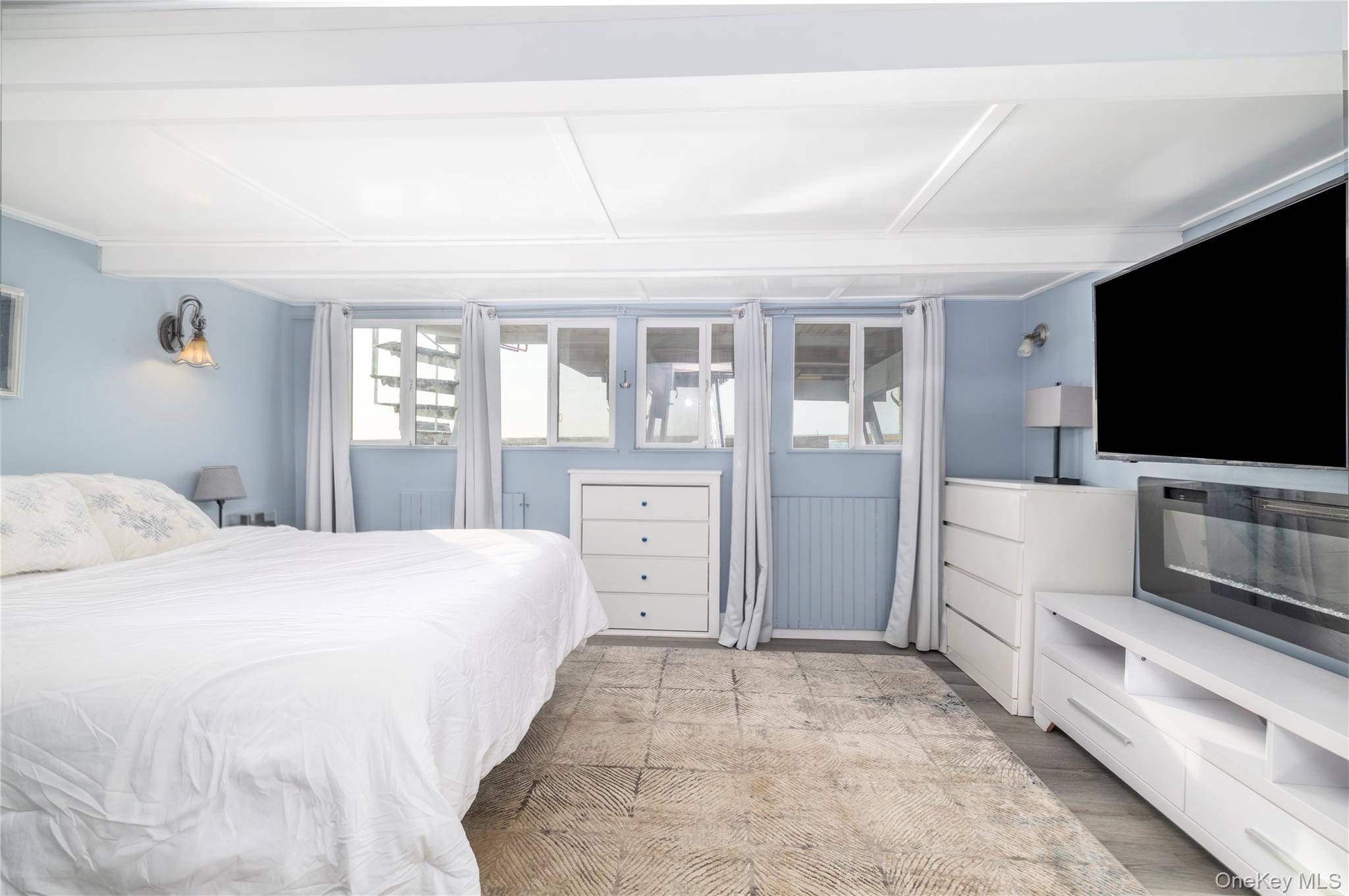 Single Family Shore Nassau County, NY 11783, MLS-927705-14