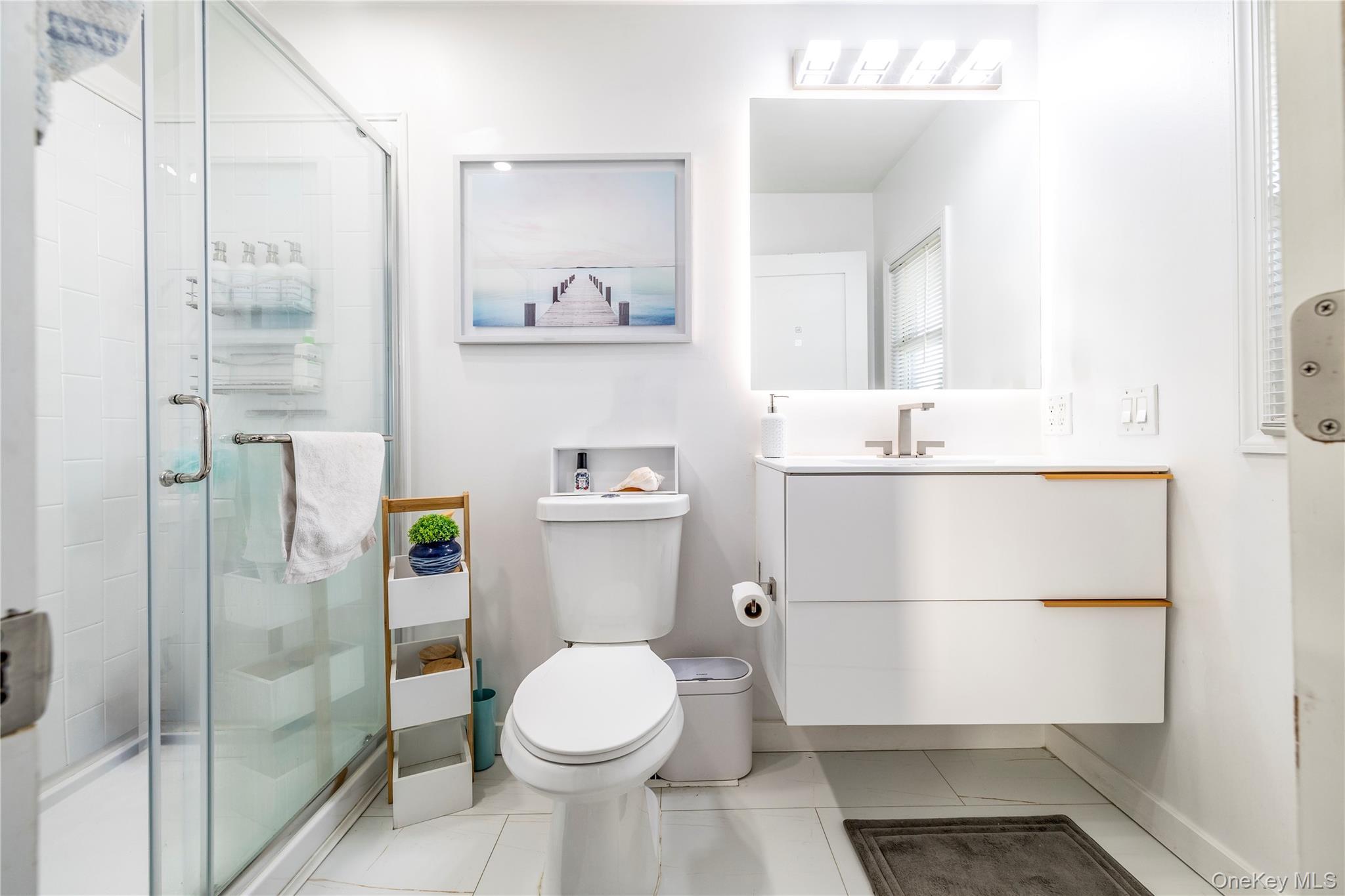 Single Family Shore Nassau County, NY 11783, MLS-927705-15