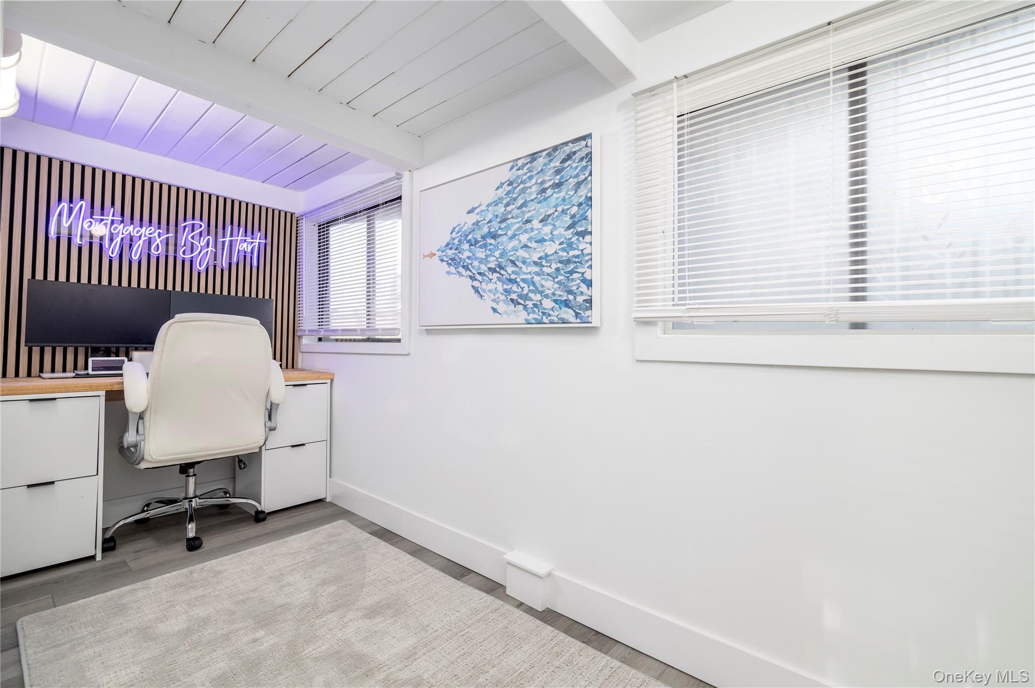 Single Family Shore Nassau County, NY 11783, MLS-927705-17