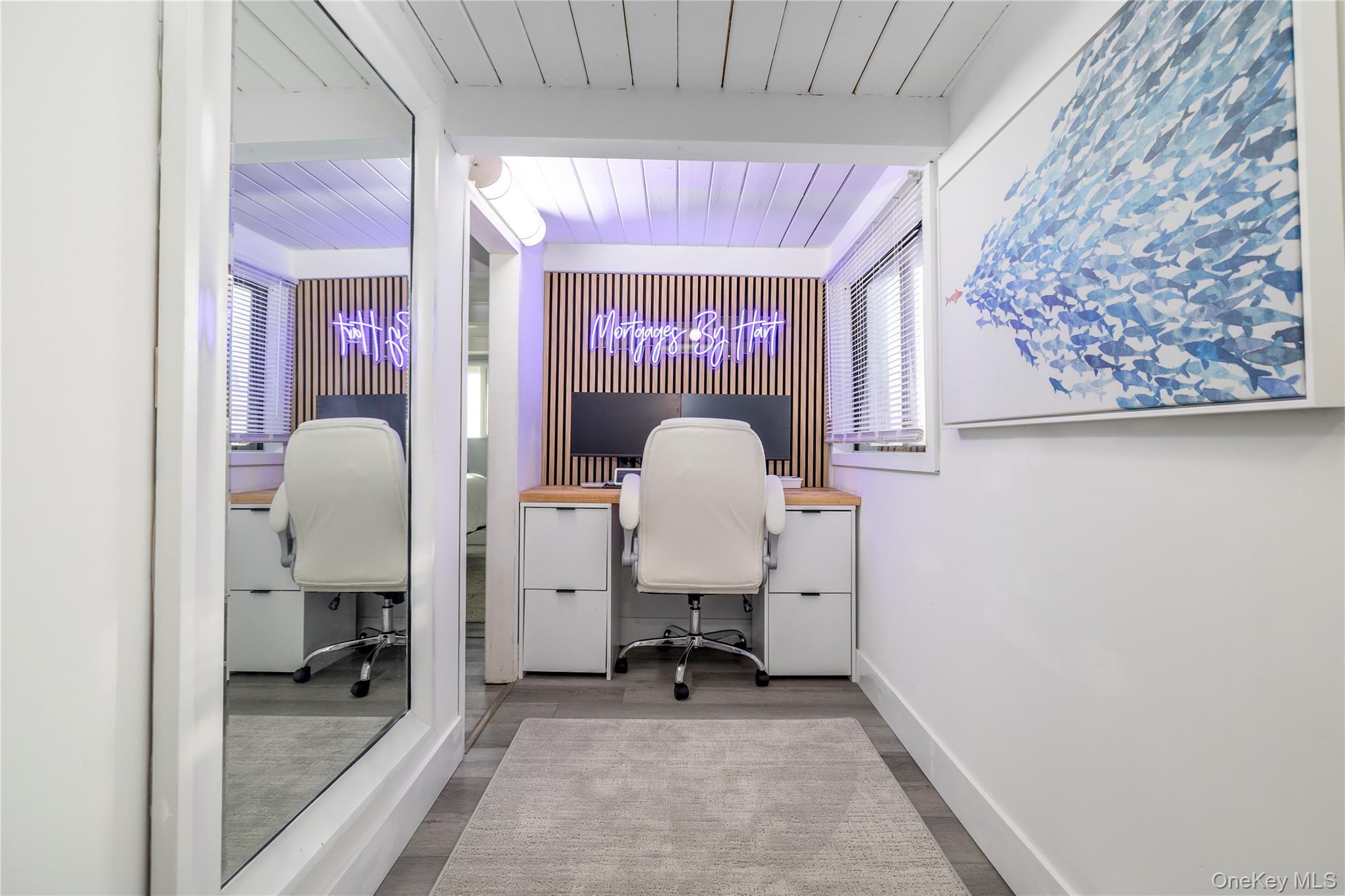 Single Family Shore Nassau County, NY 11783, MLS-927705-18