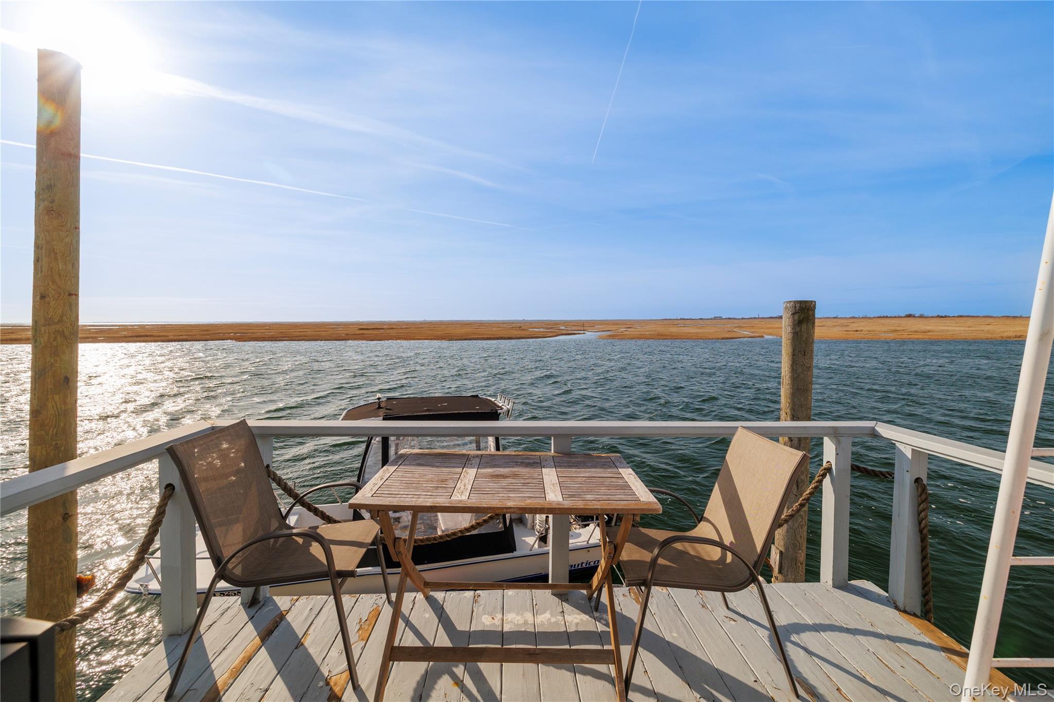 Single Family Shore Nassau County, NY 11783, MLS-927705-19