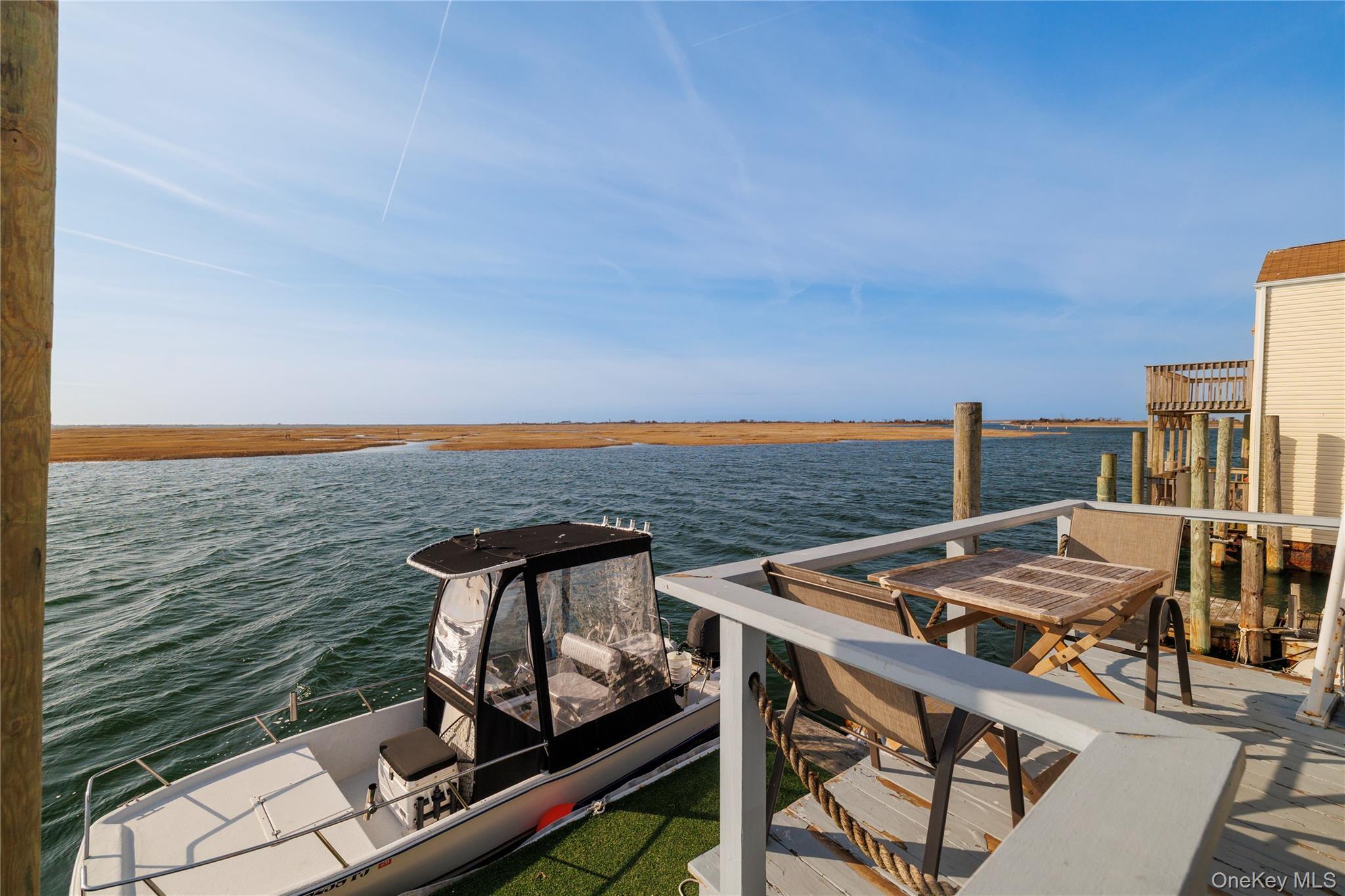 Single Family Shore Nassau County, NY 11783, MLS-927705-20