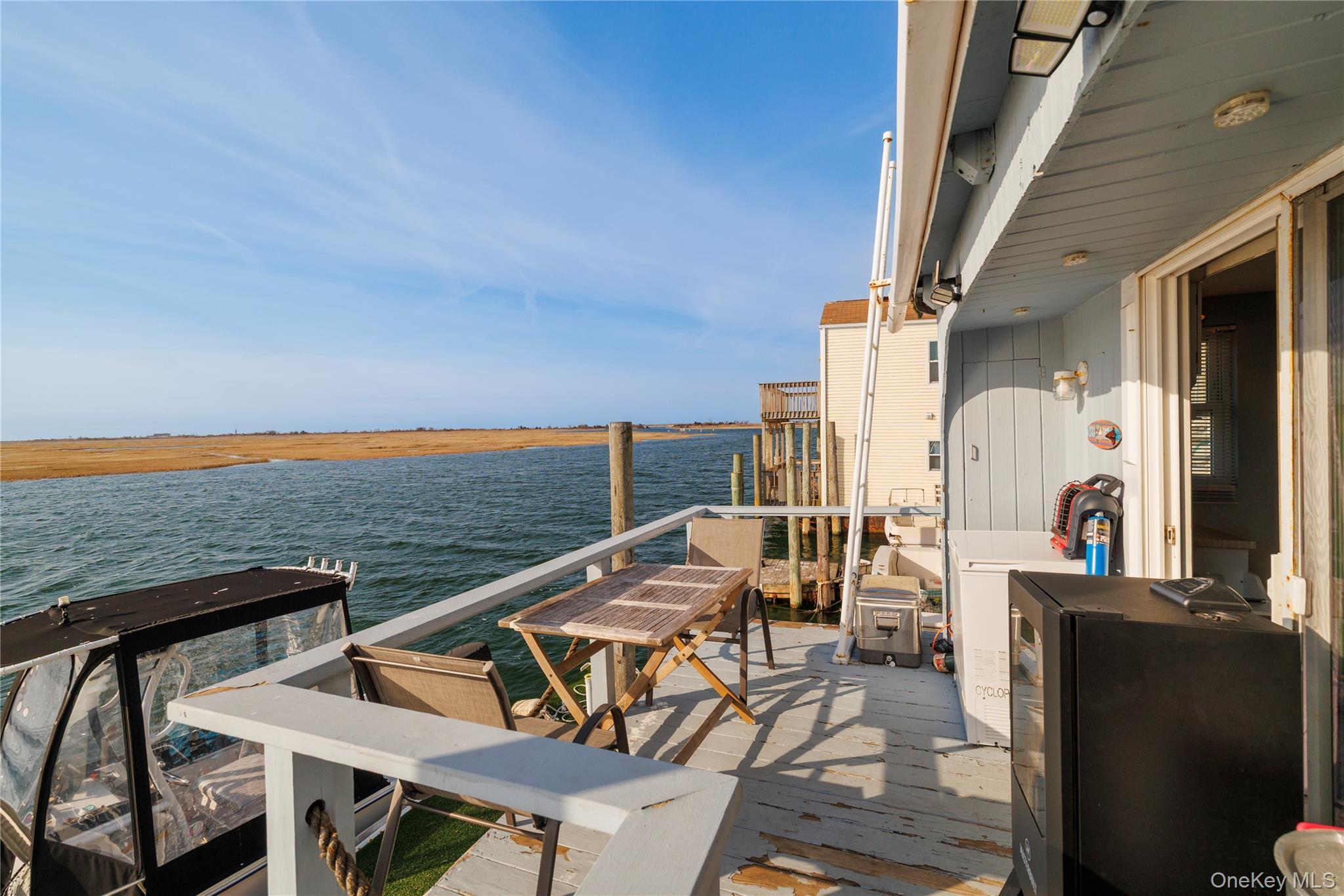 Single Family Shore Nassau County, NY 11783, MLS-927705-21