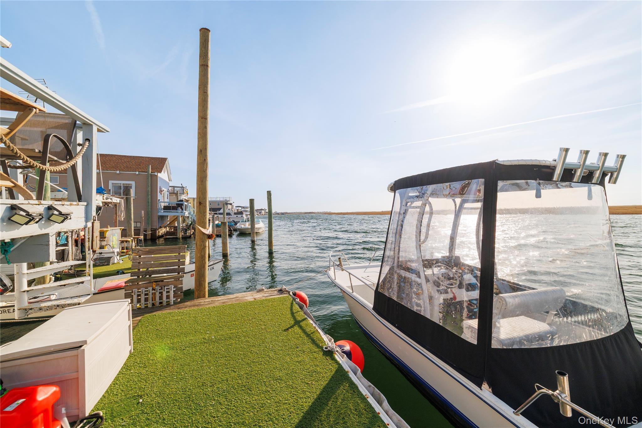 Single Family Shore  Nassau County, NY 11783, MLS-927705-23