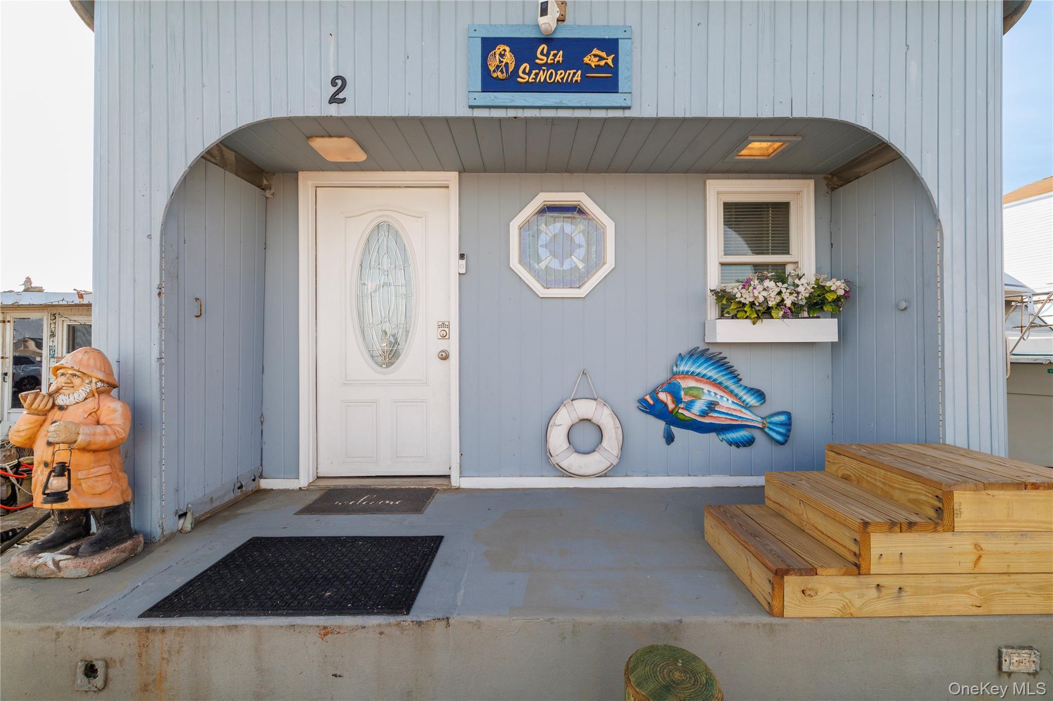 Single Family Shore Nassau County, NY 11783, MLS-927705-3