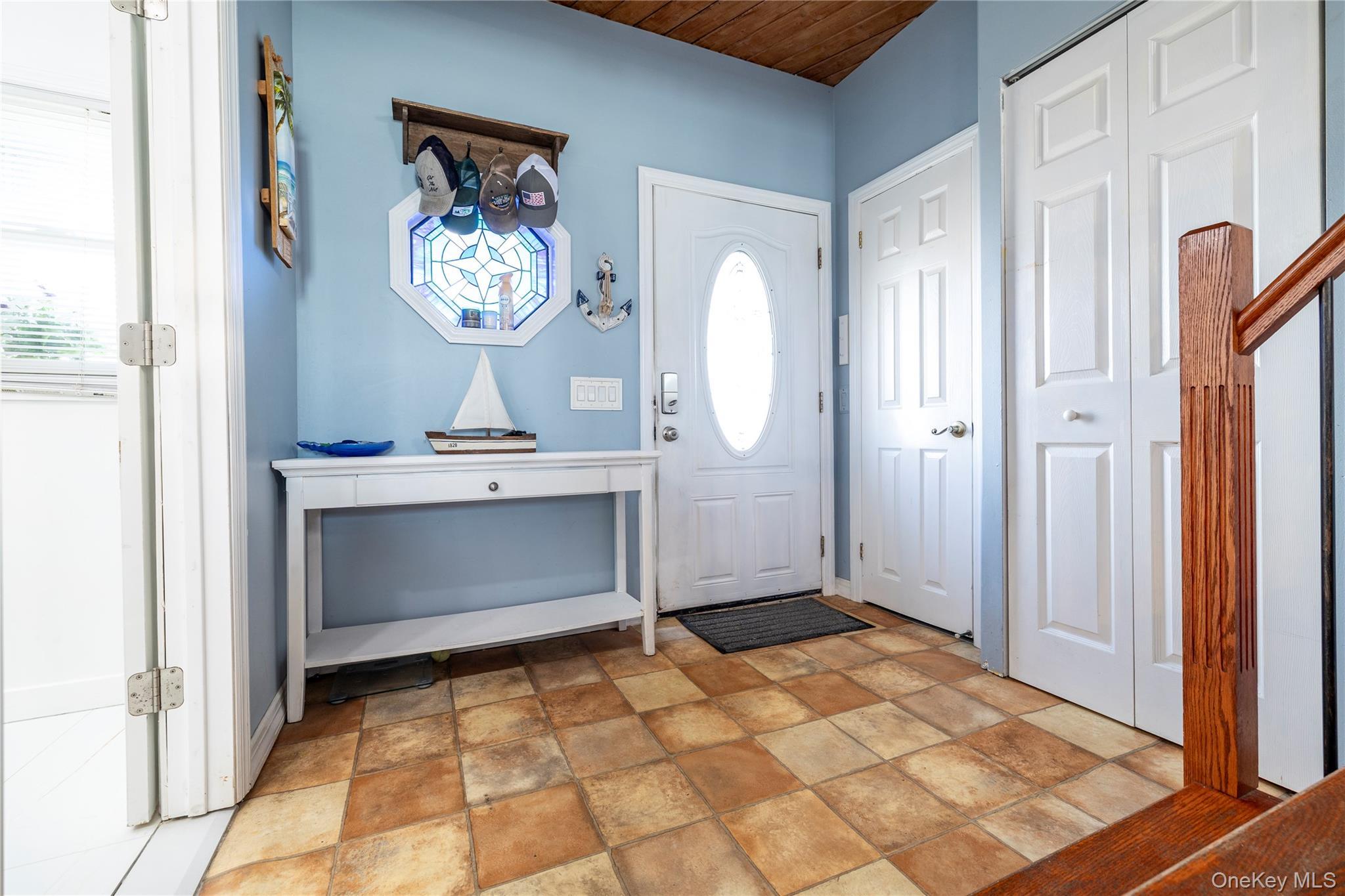 Single Family Shore Nassau County, NY 11783, MLS-927705-4