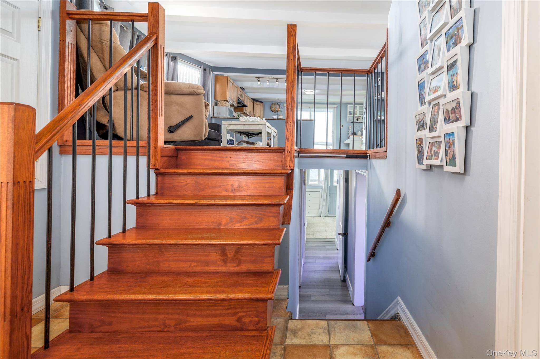 Single Family Shore Nassau County, NY 11783, MLS-927705-6