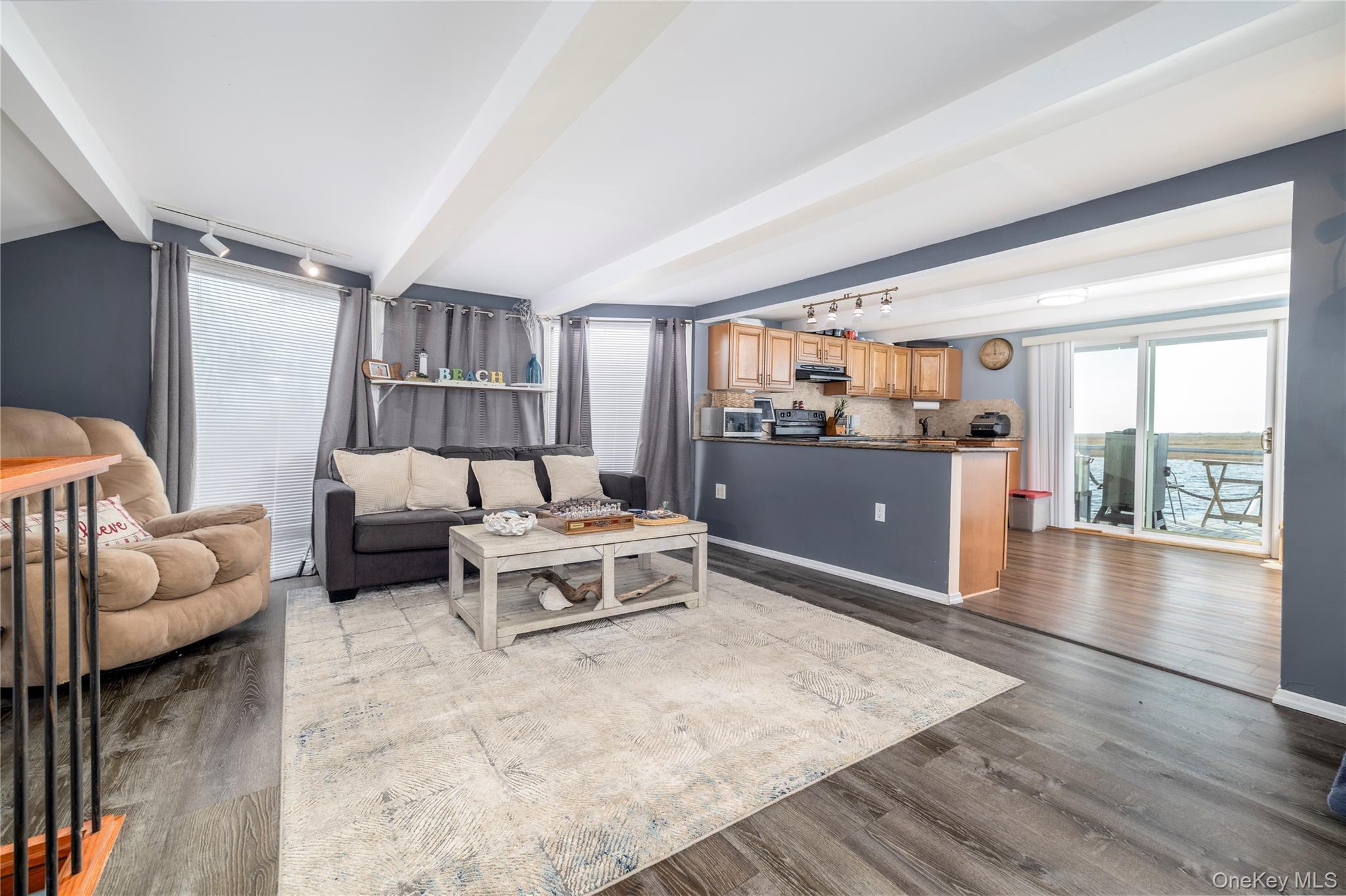 Single Family Shore Nassau County, NY 11783, MLS-927705-7